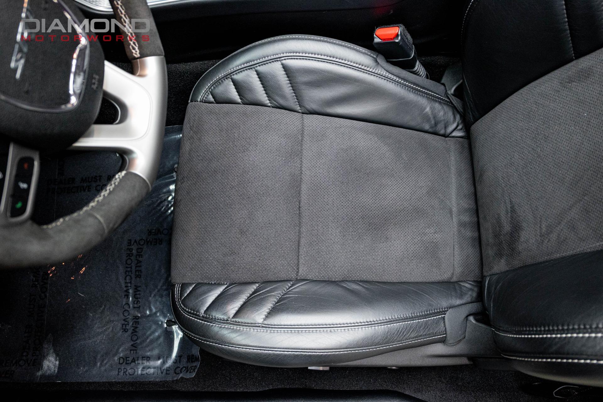 2023 DODGE CHALLENGER - Image 98