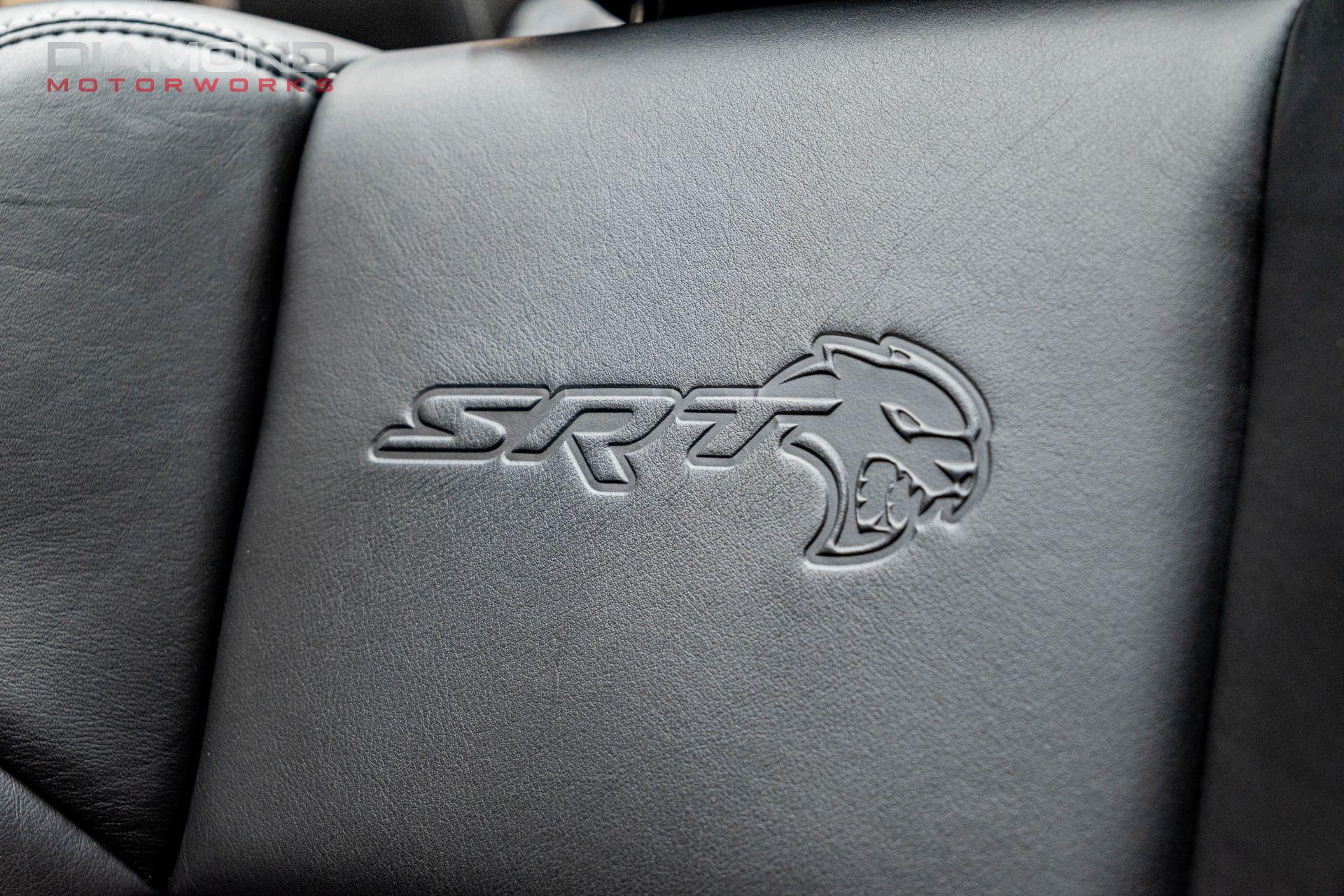 2023 DODGE CHALLENGER - Image 99