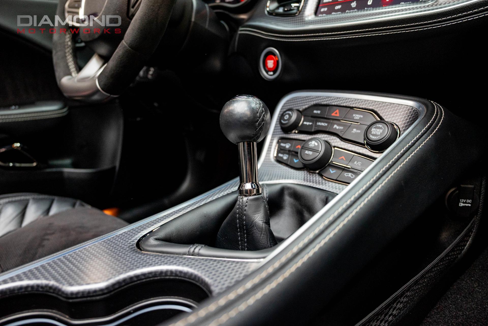 2023 DODGE CHALLENGER - Image 101