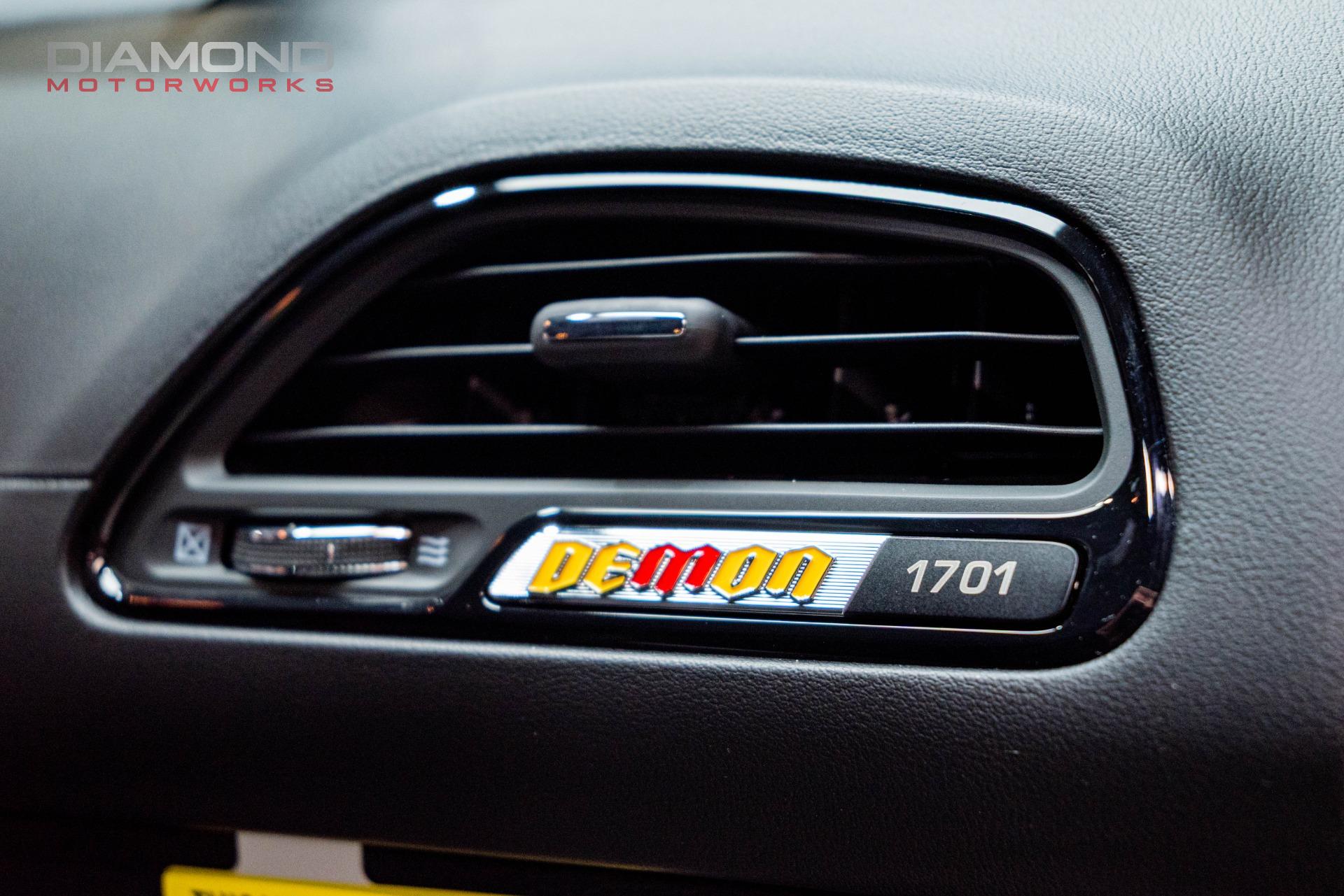 2023 DODGE CHALLENGER - Image 105