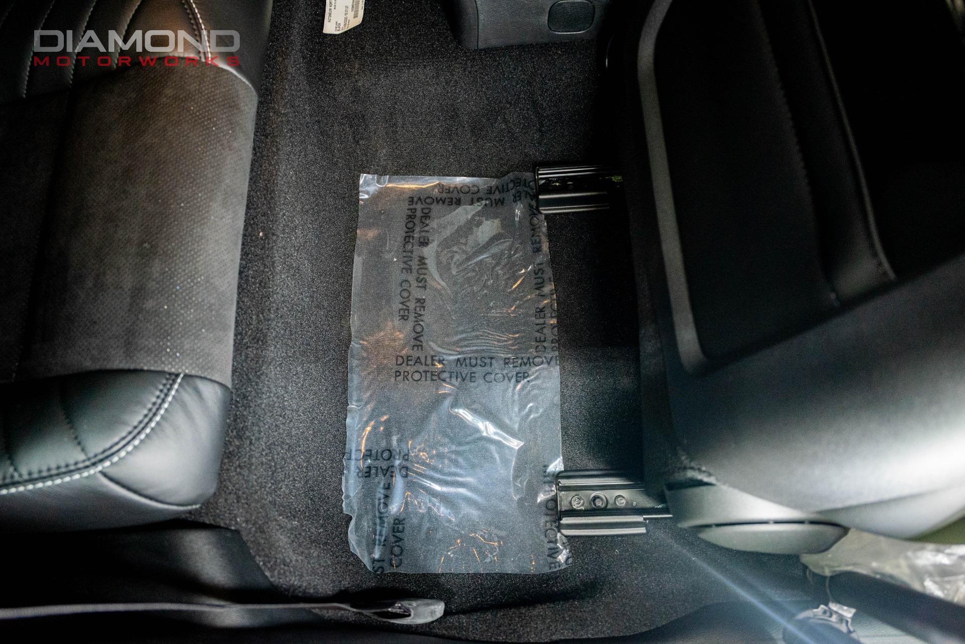 2023 DODGE CHALLENGER - Image 114