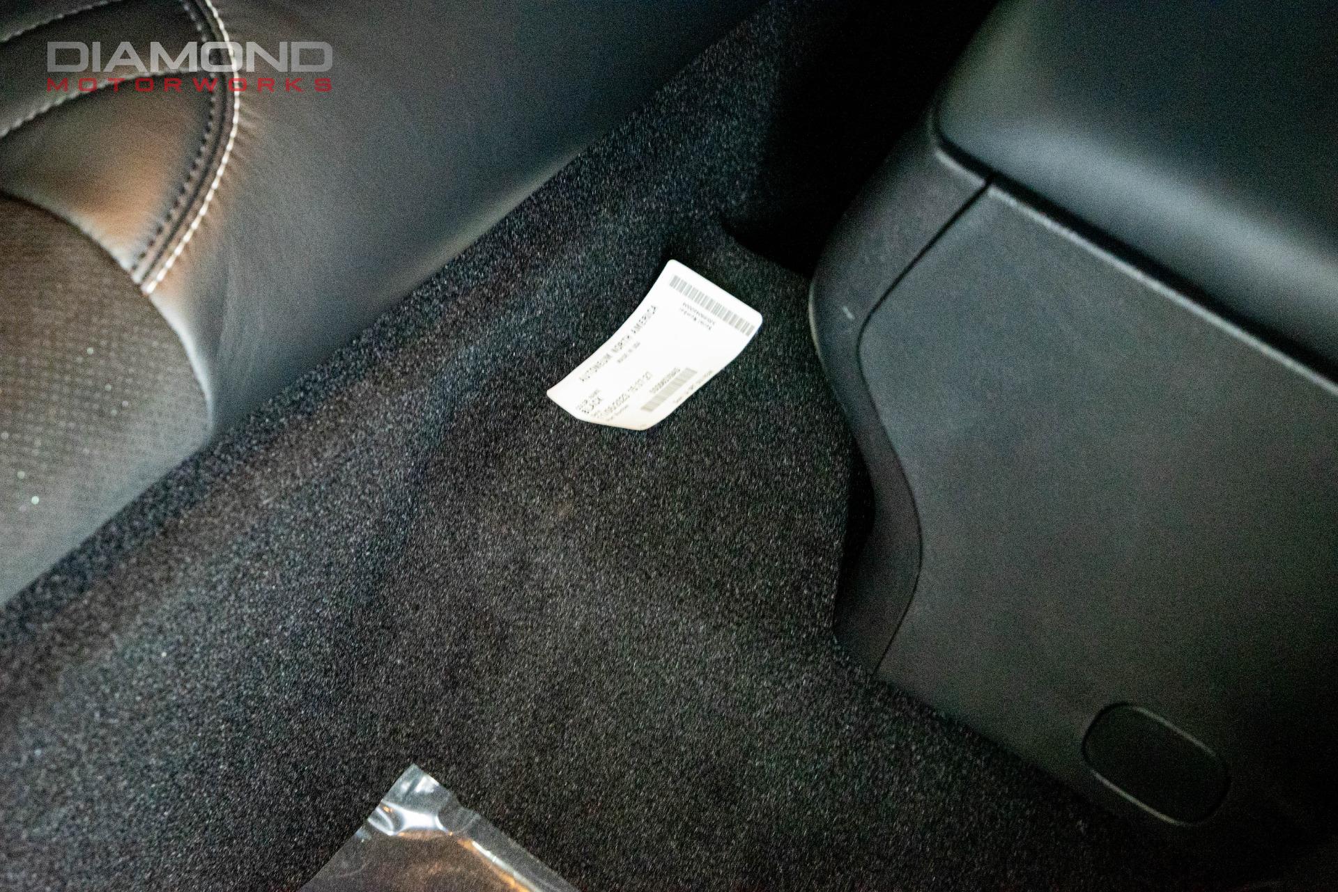 2023 DODGE CHALLENGER - Image 115