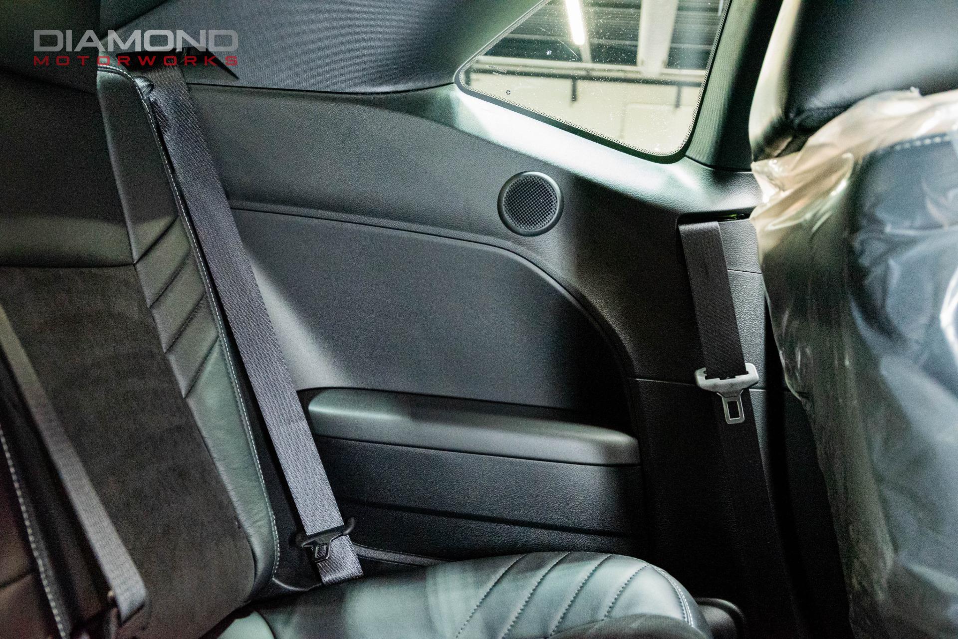 2023 DODGE CHALLENGER - Image 116