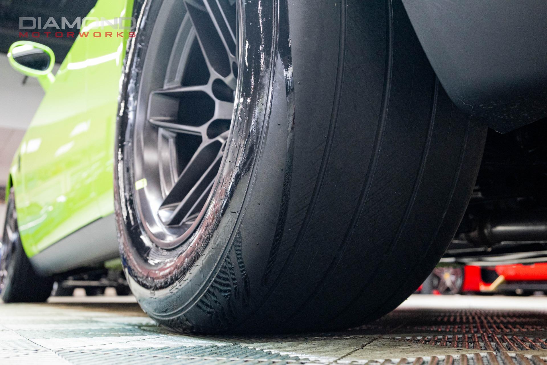 2023 DODGE CHALLENGER - Image 140