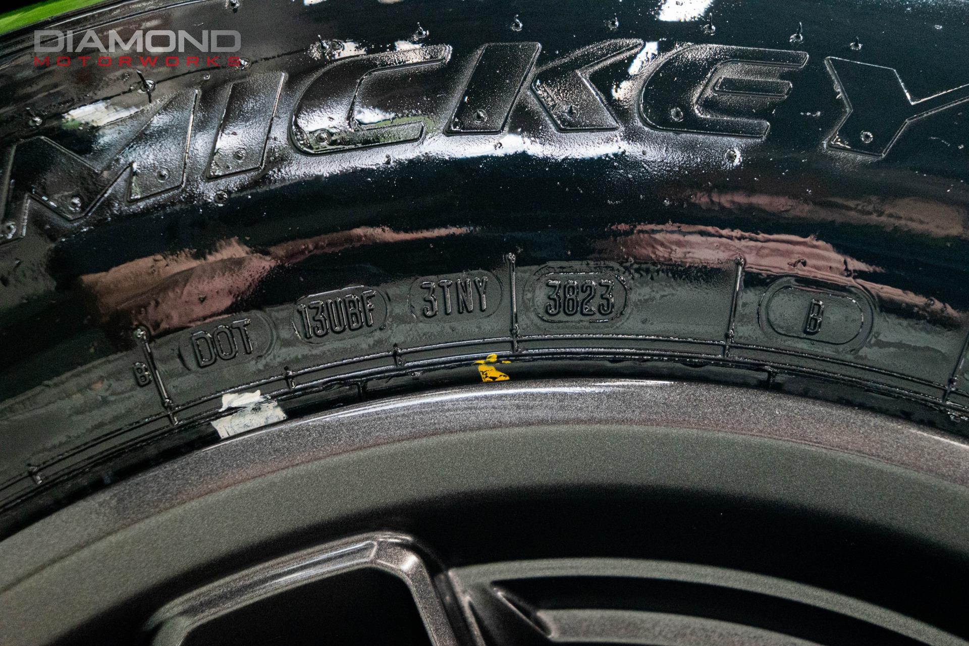 2023 DODGE CHALLENGER - Image 141