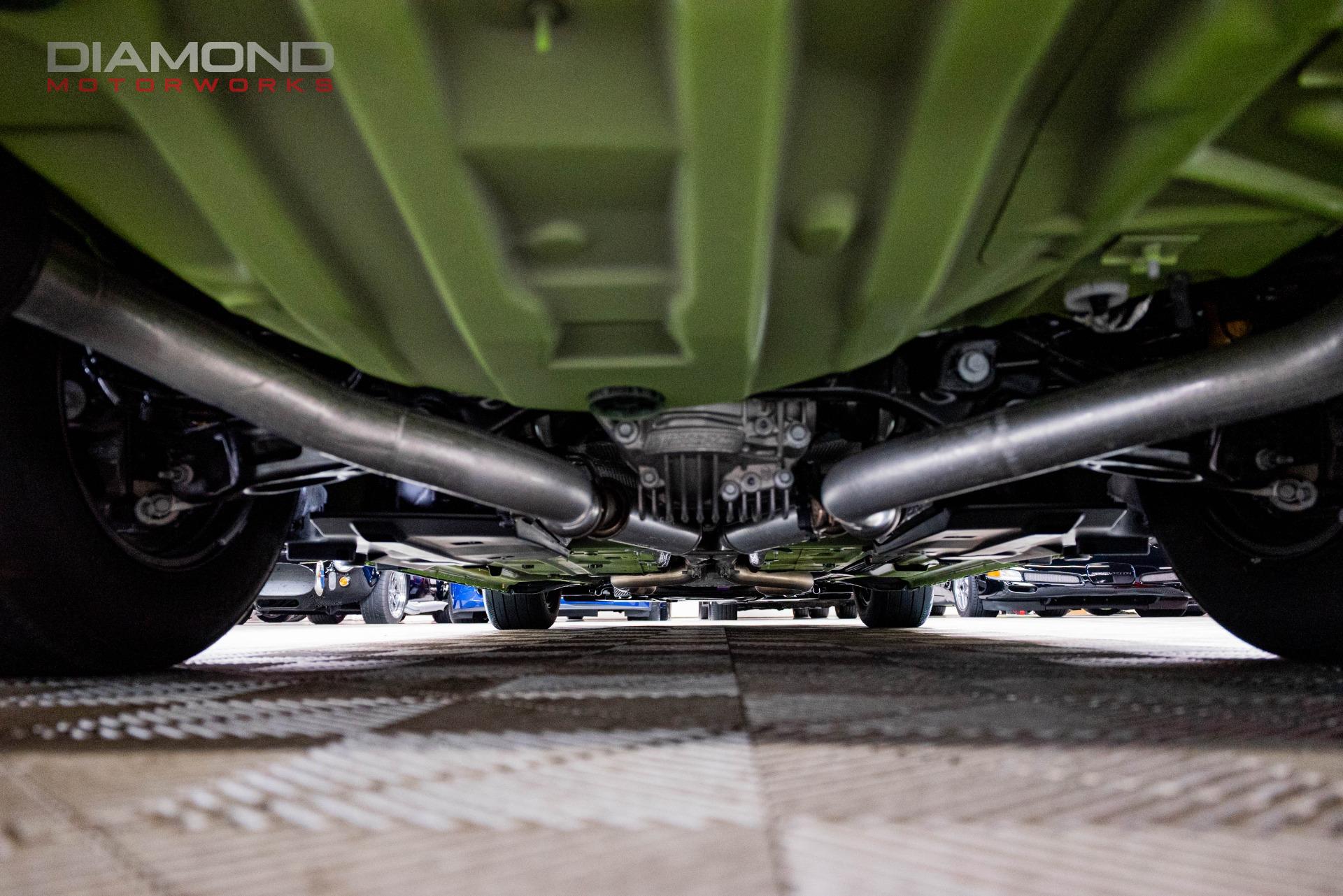 2023 DODGE CHALLENGER - Image 142