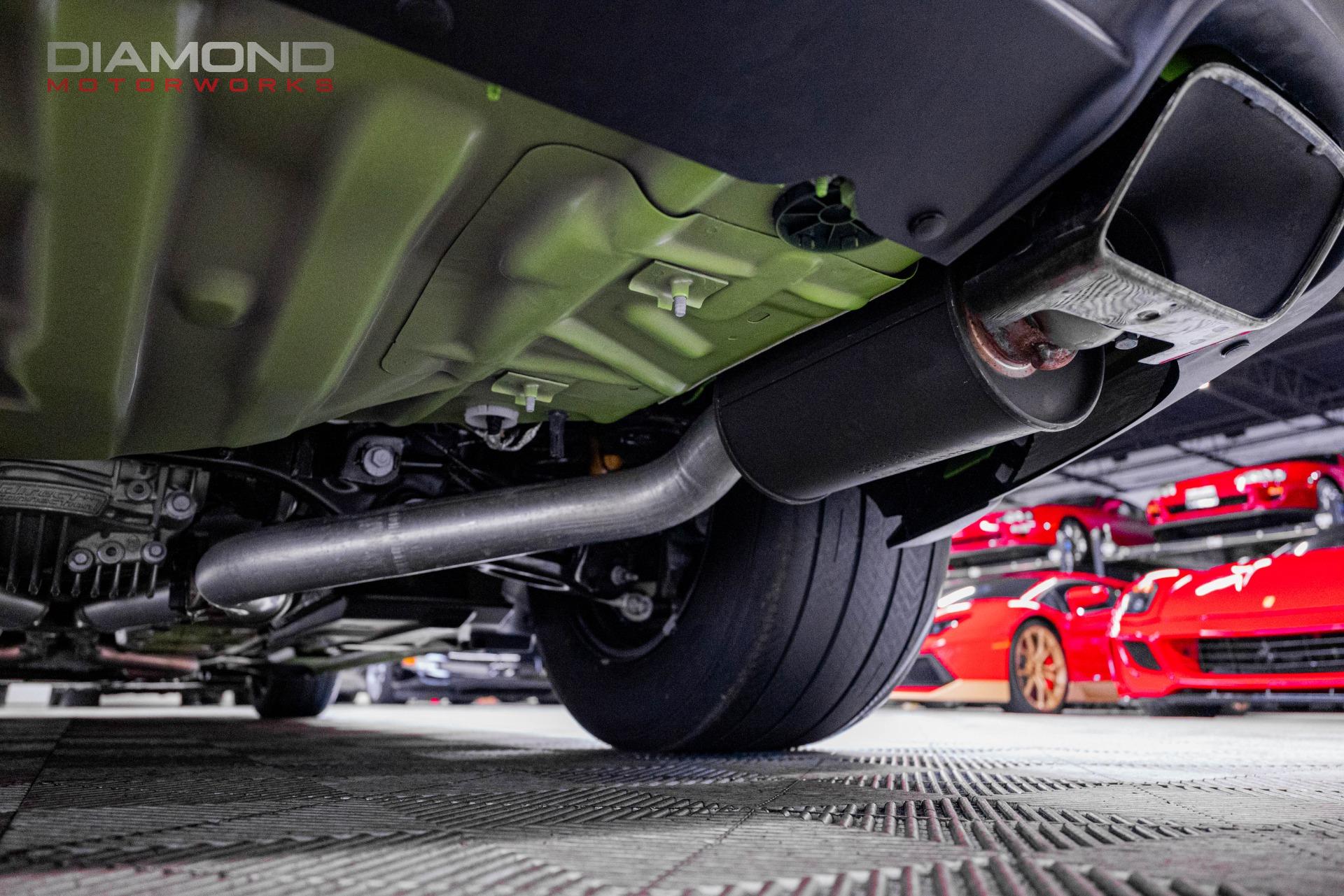 2023 DODGE CHALLENGER - Image 144