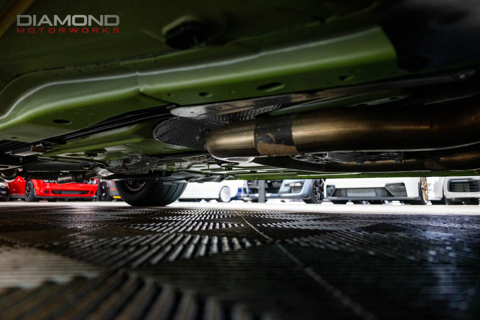 2023 DODGE CHALLENGER - Image 145