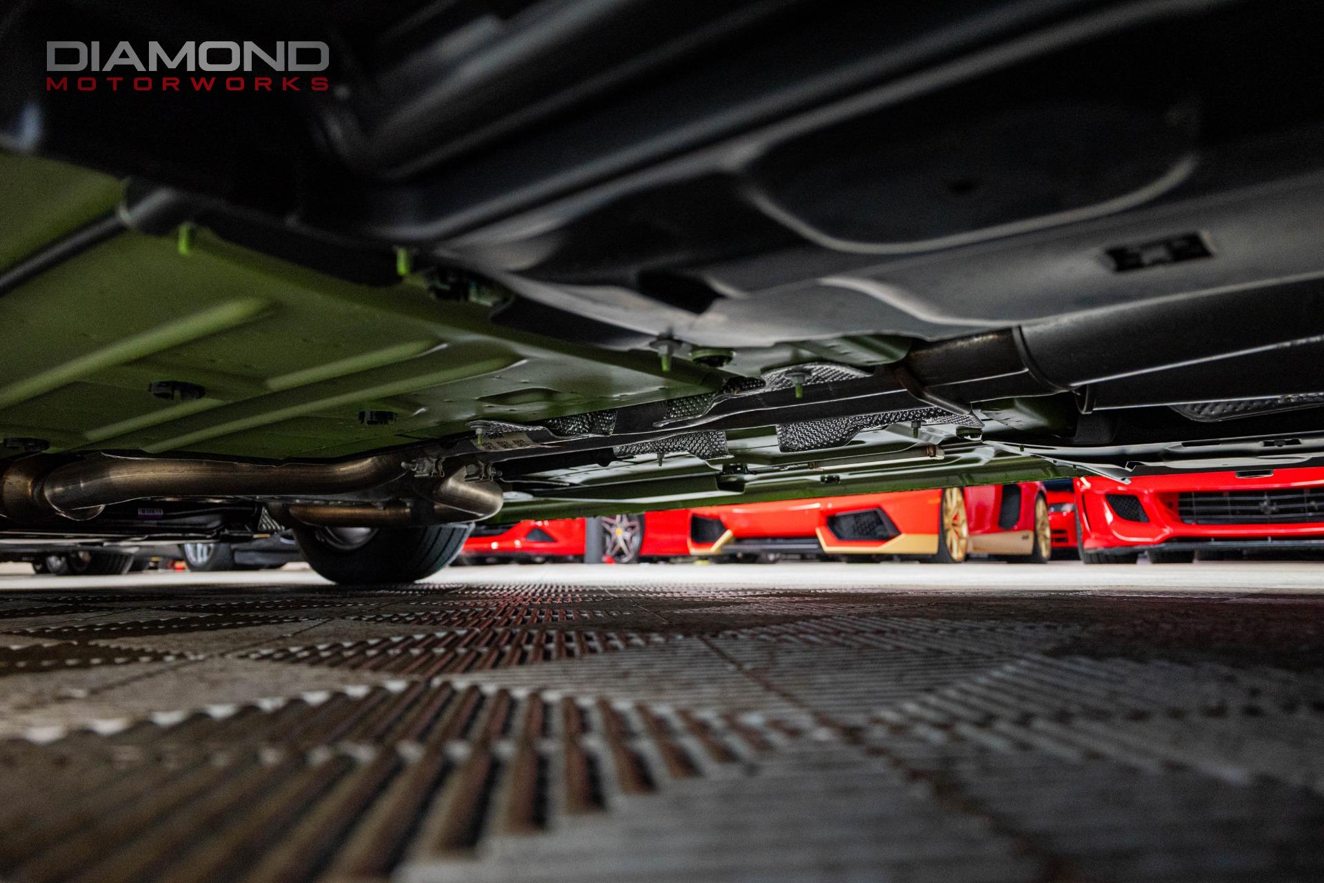 2023 DODGE CHALLENGER - Image 146