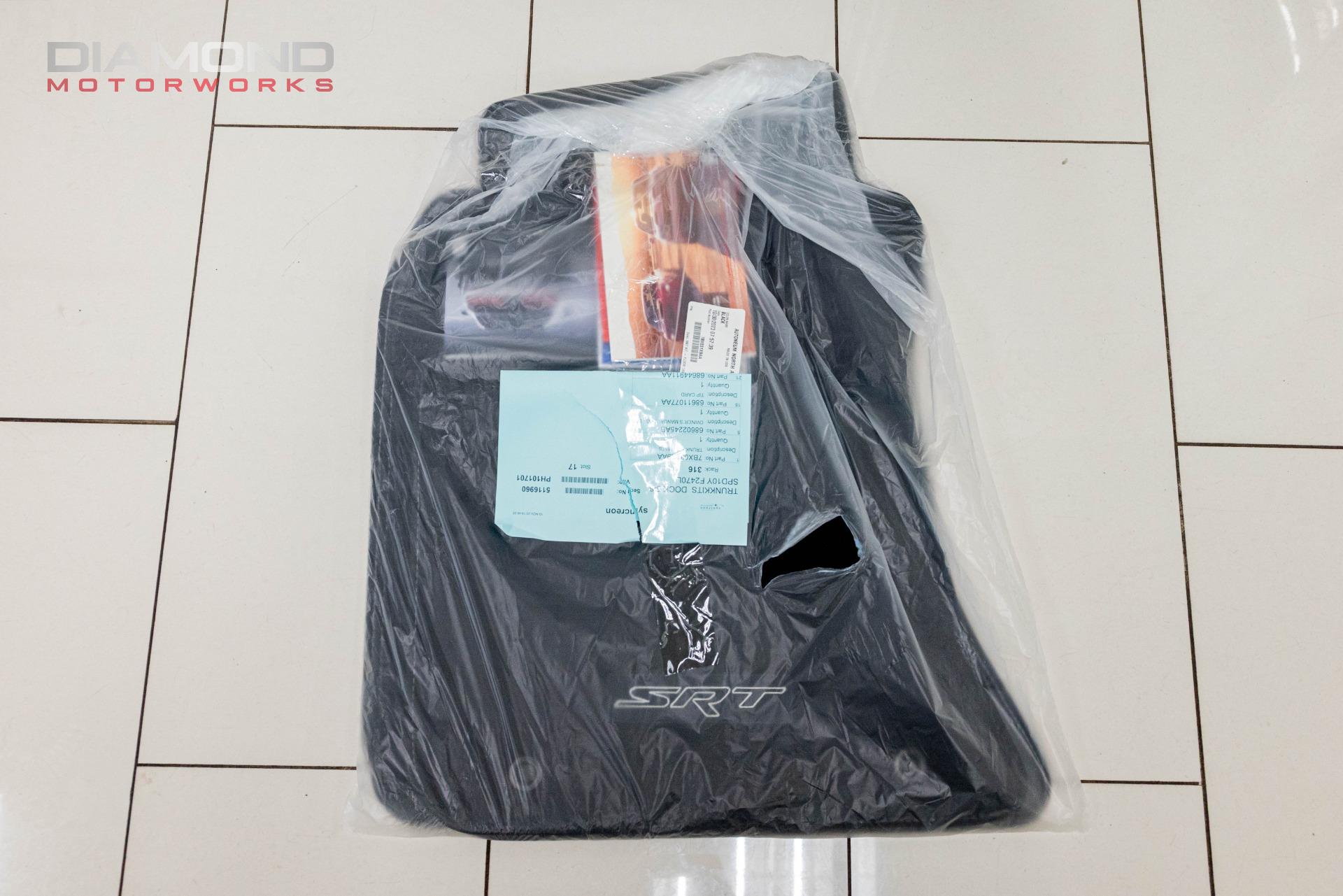 2023 DODGE CHALLENGER - Image 149