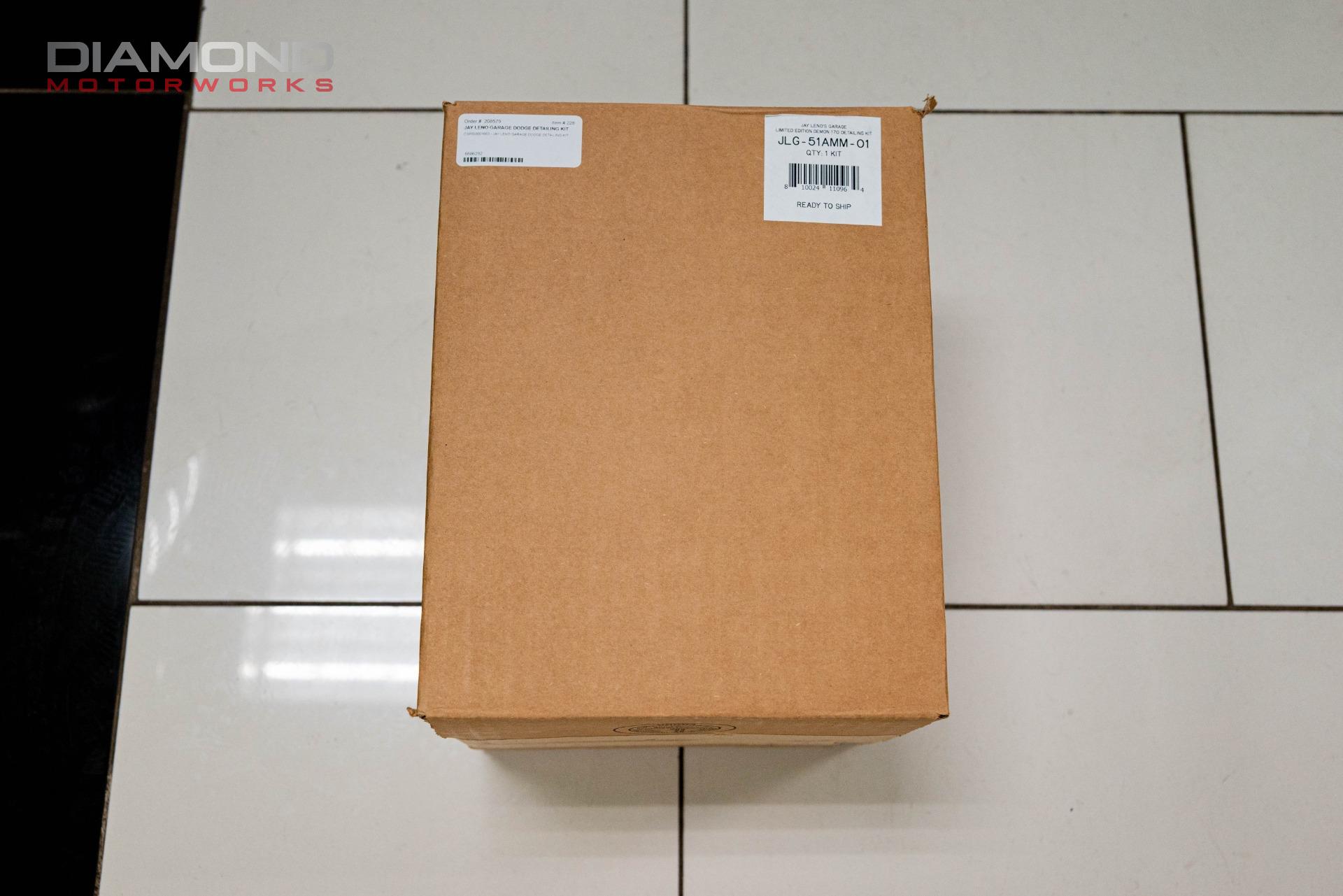 2023 DODGE CHALLENGER - Image 158