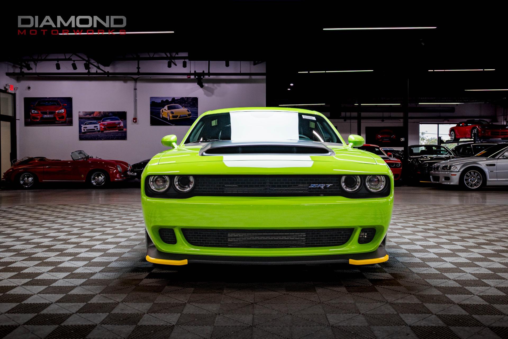 2023 DODGE CHALLENGER - Image 26