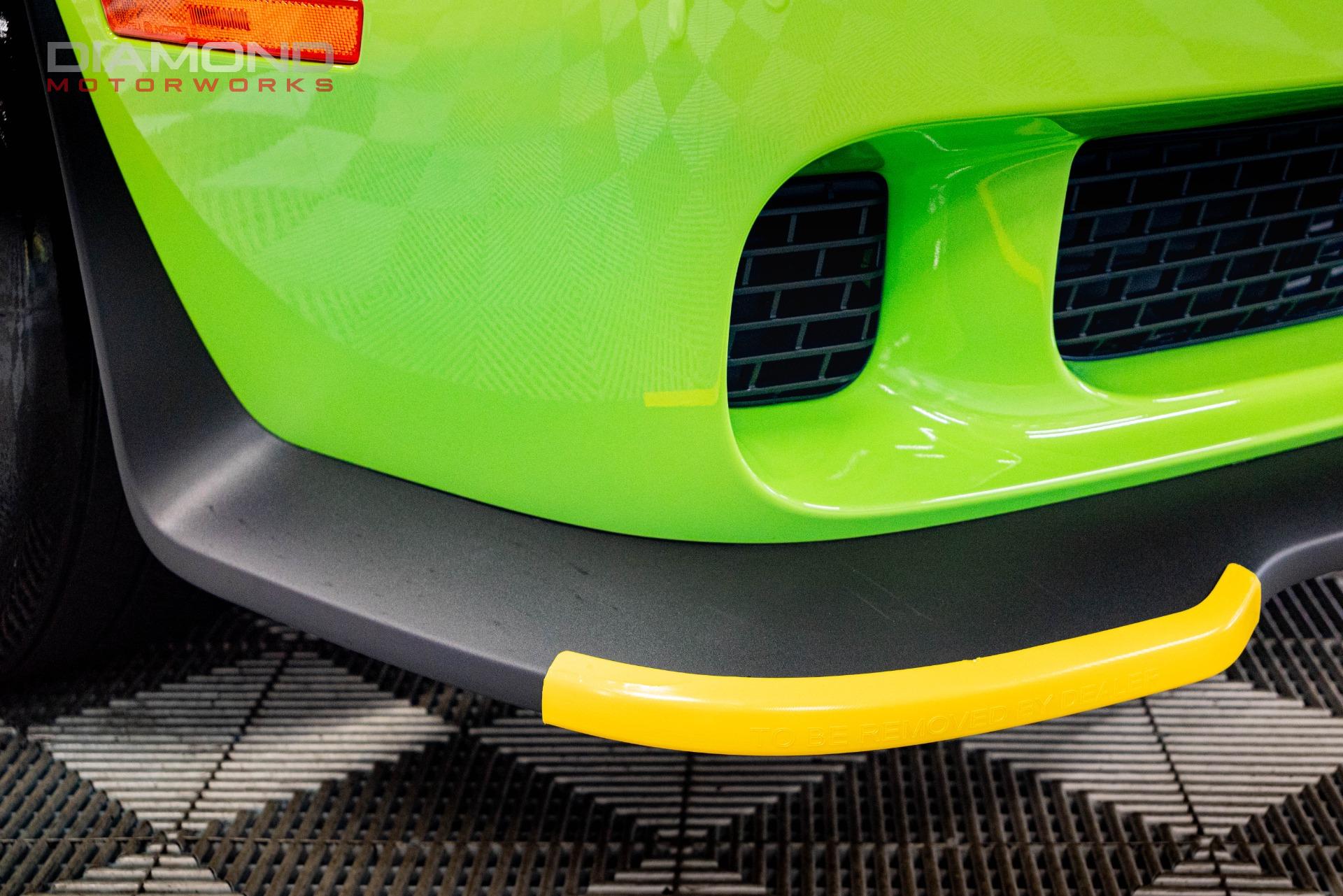 2023 DODGE CHALLENGER - Image 48