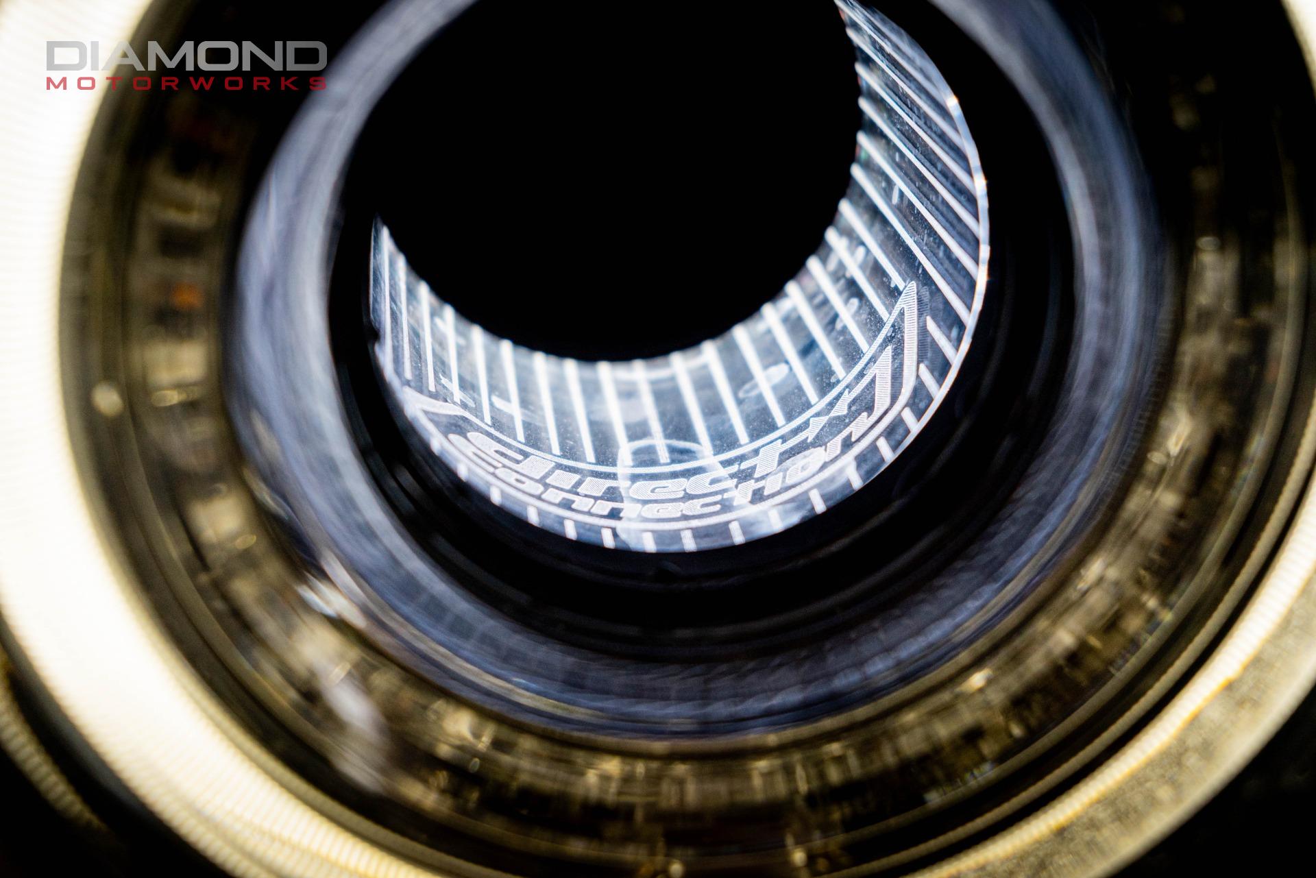 2023 DODGE CHALLENGER - Image 69