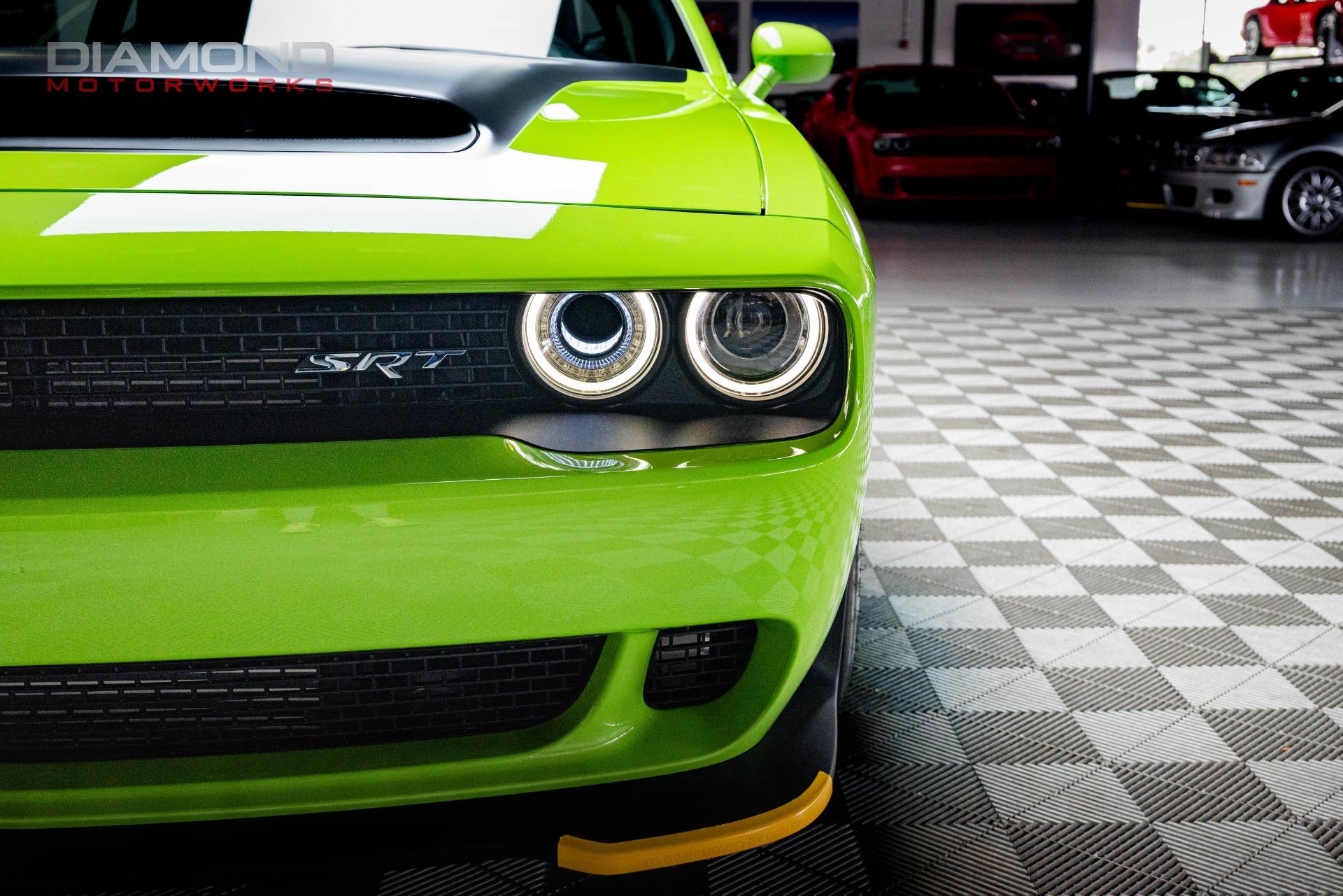 2023 DODGE CHALLENGER - Image 71