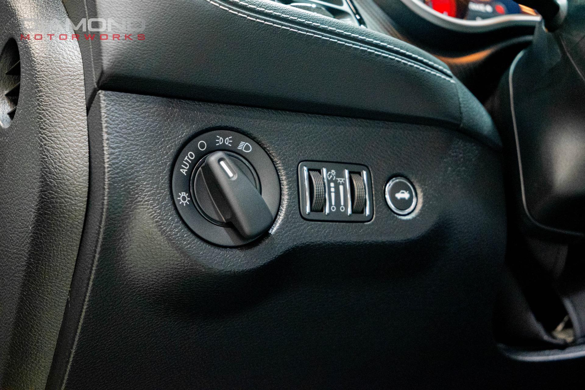 2023 DODGE CHALLENGER - Image 82