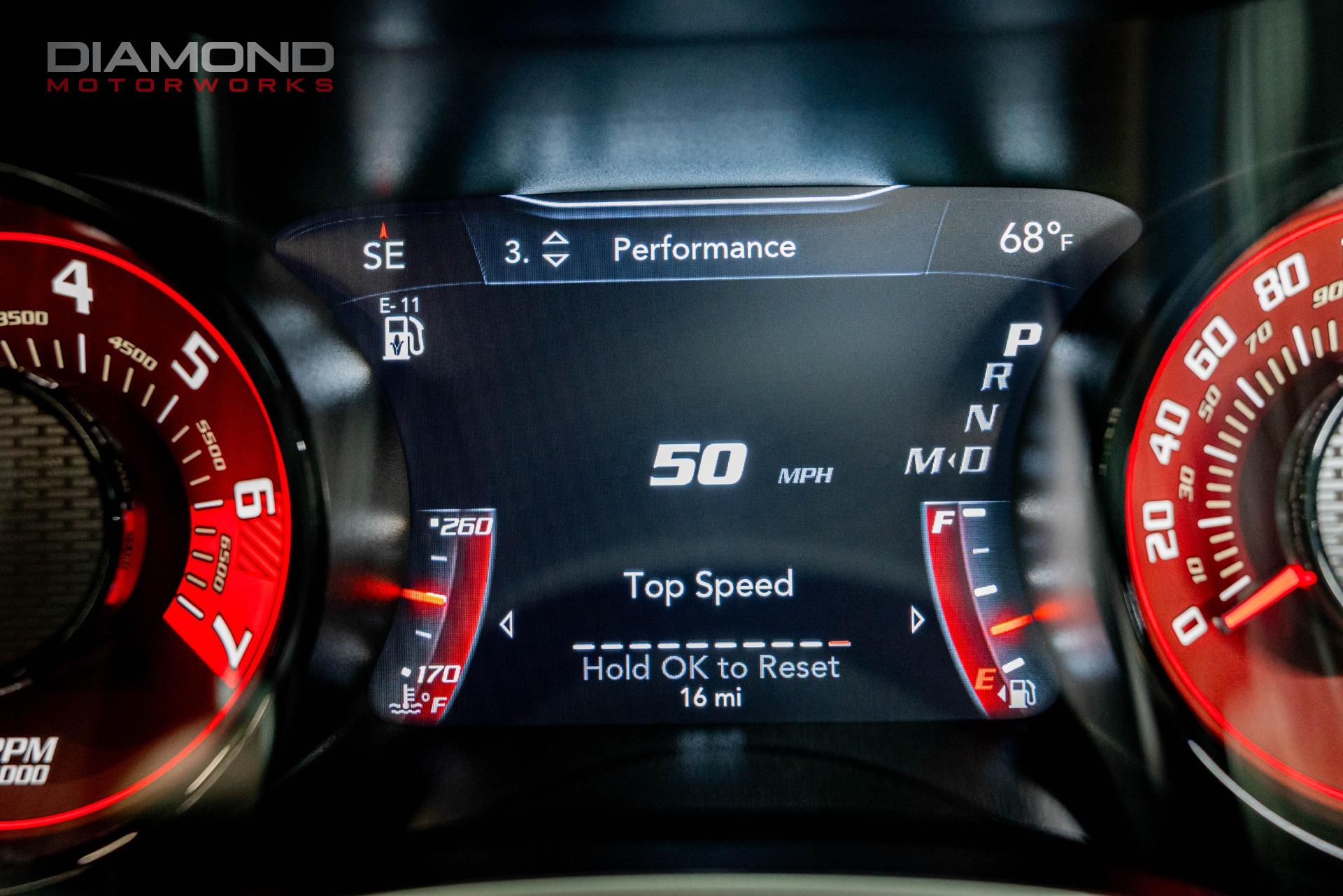 2023 DODGE CHALLENGER - Image 87