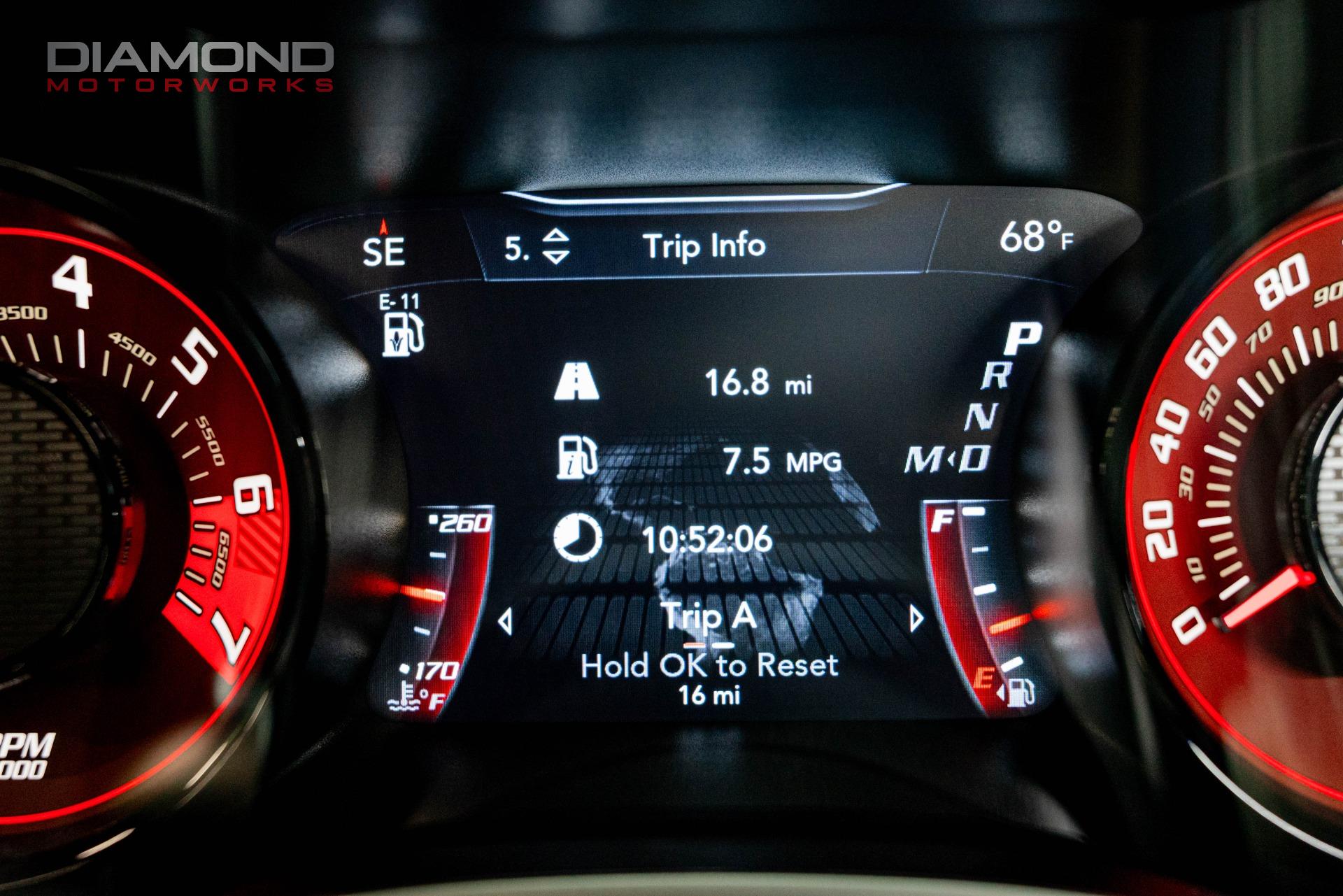 2023 DODGE CHALLENGER - Image 89