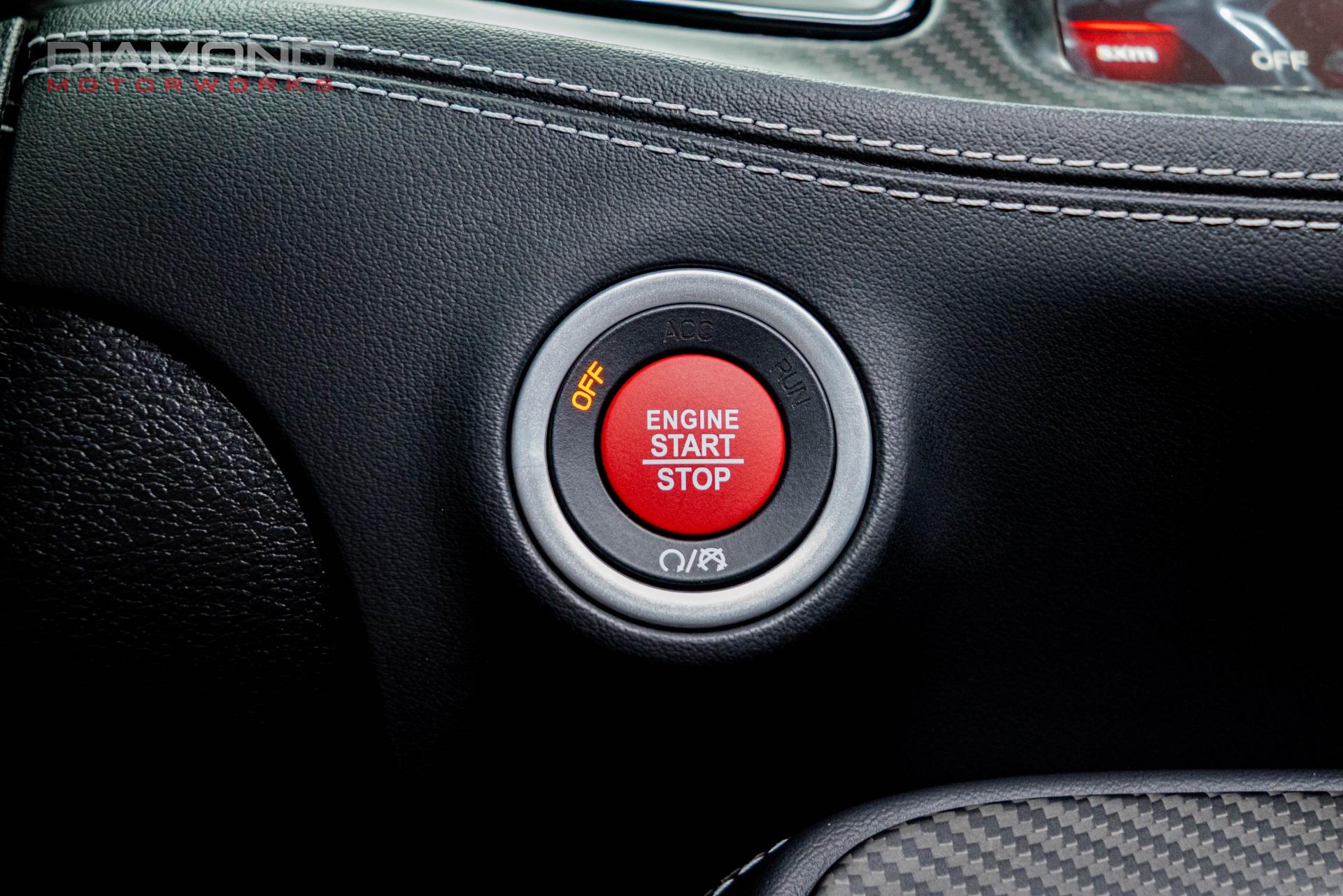 2023 DODGE CHALLENGER - Image 92