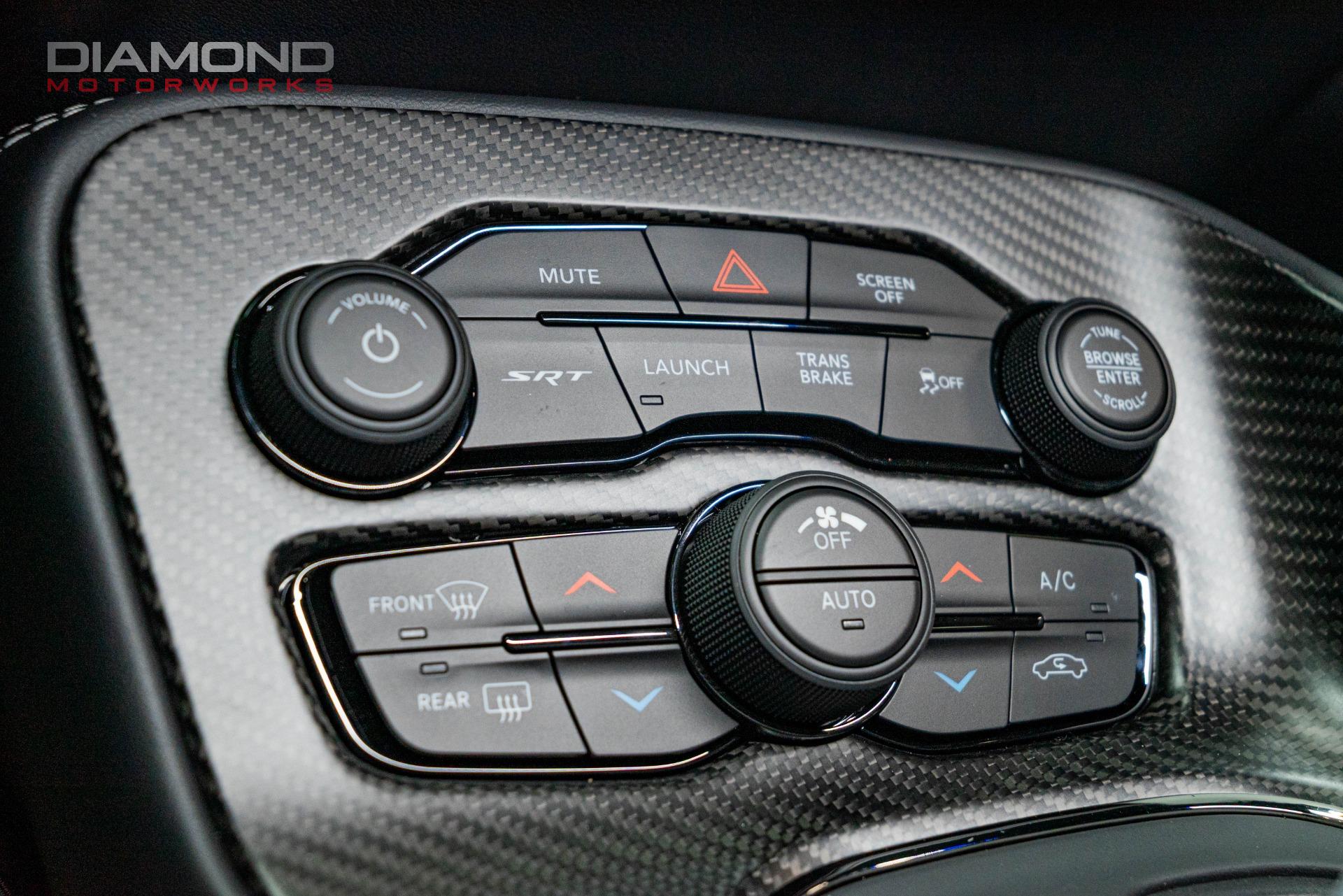 2023 DODGE CHALLENGER - Image 93