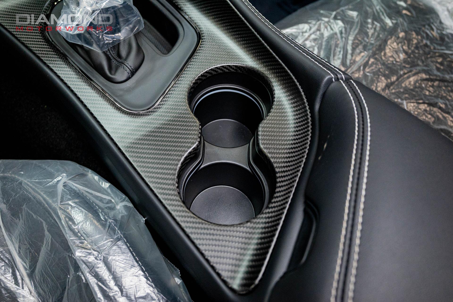 2023 DODGE CHALLENGER - Image 95