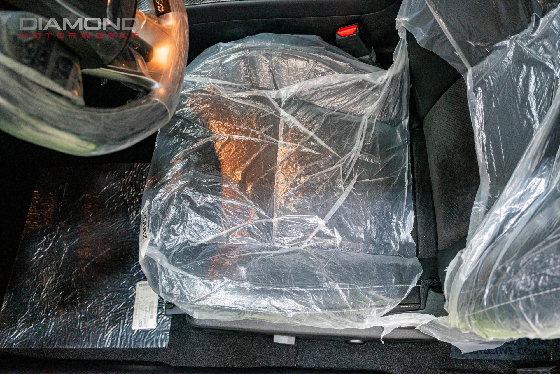 2023 DODGE CHALLENGER - Image 98