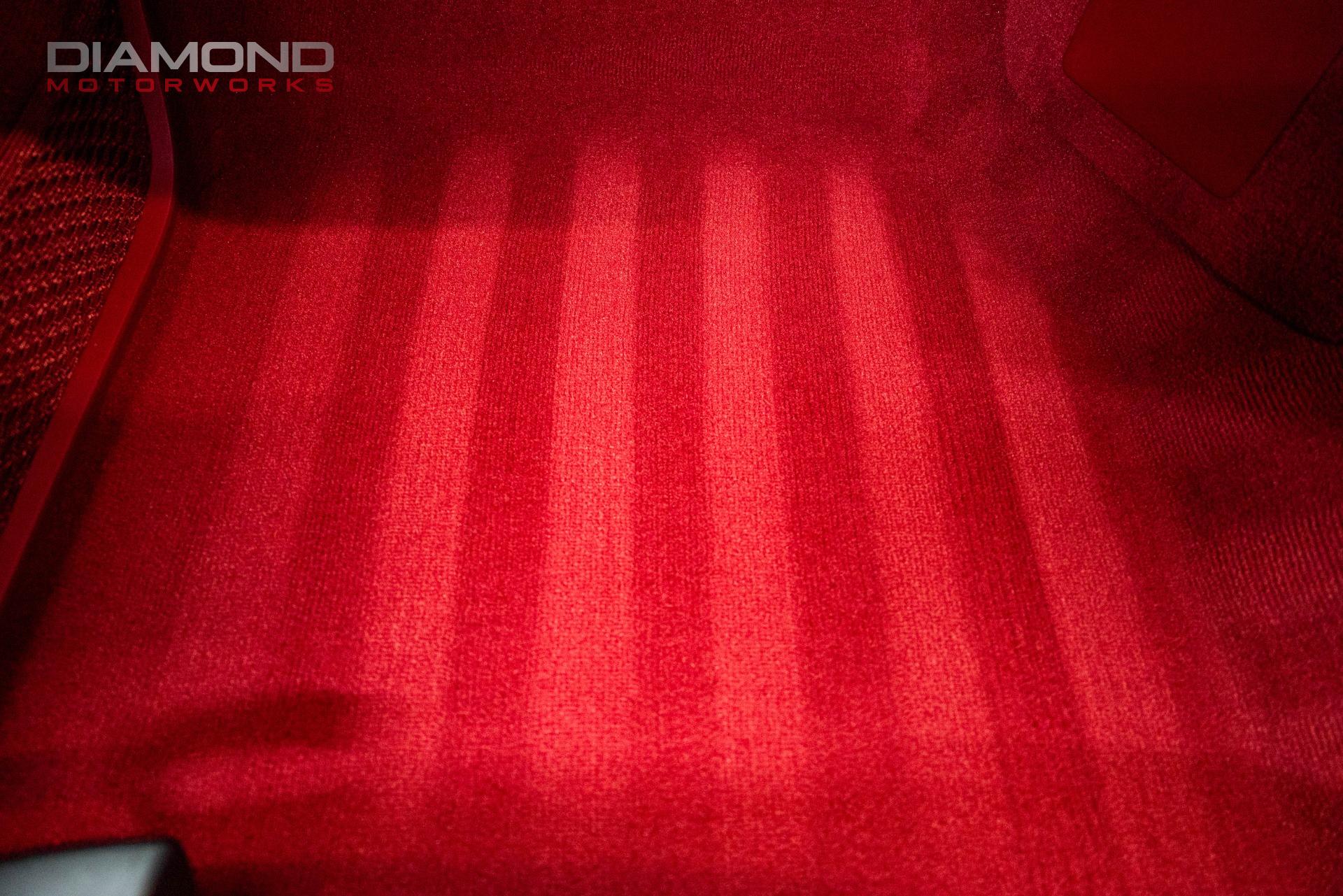 2024 PORSCHE 911 - Image 106