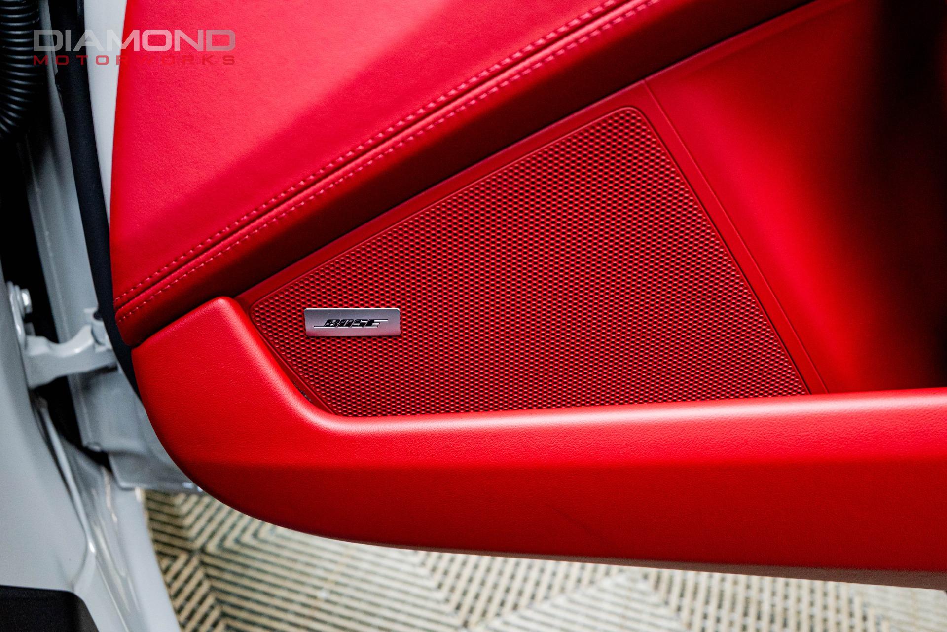 2024 PORSCHE 911 - Image 109