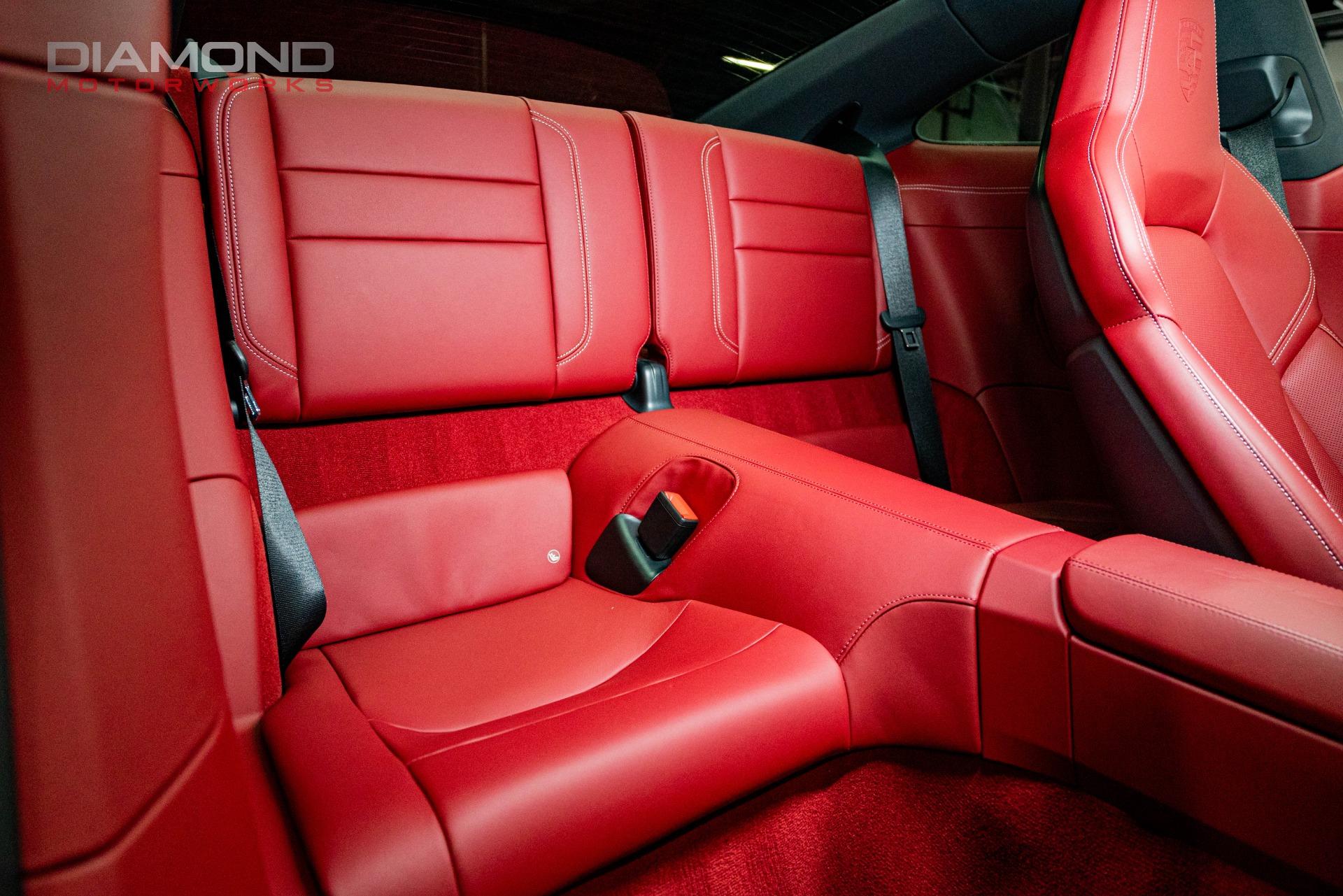 2024 PORSCHE 911 - Image 110