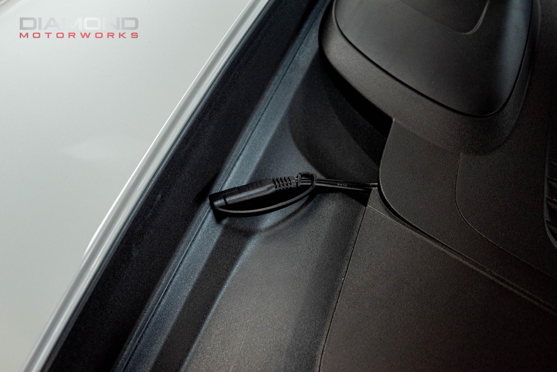 2024 PORSCHE 911 - Image 120