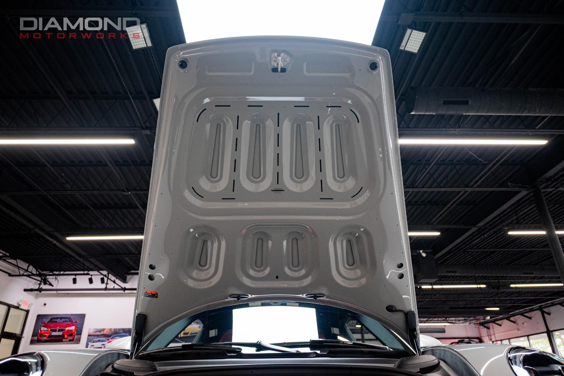 2024 PORSCHE 911 - Image 121