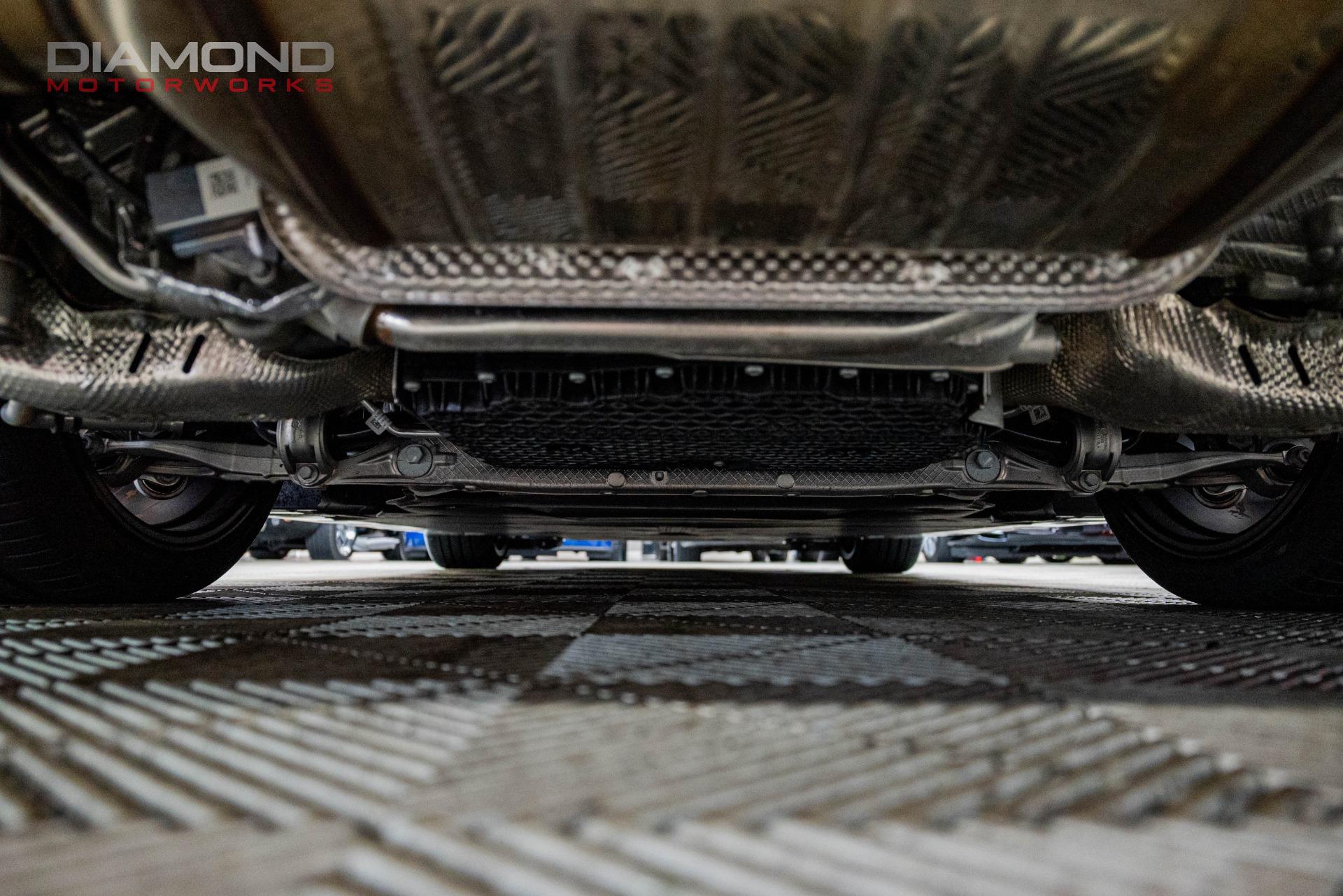 2024 PORSCHE 911 - Image 122