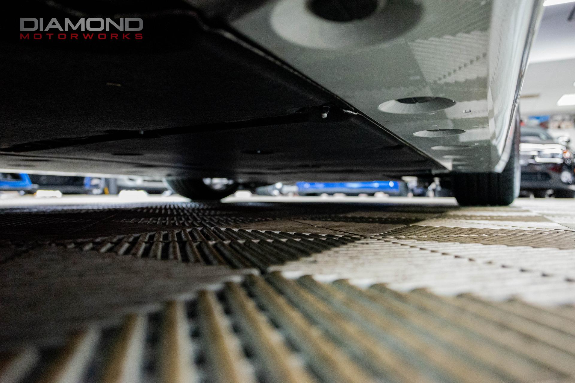 2024 PORSCHE 911 - Image 125