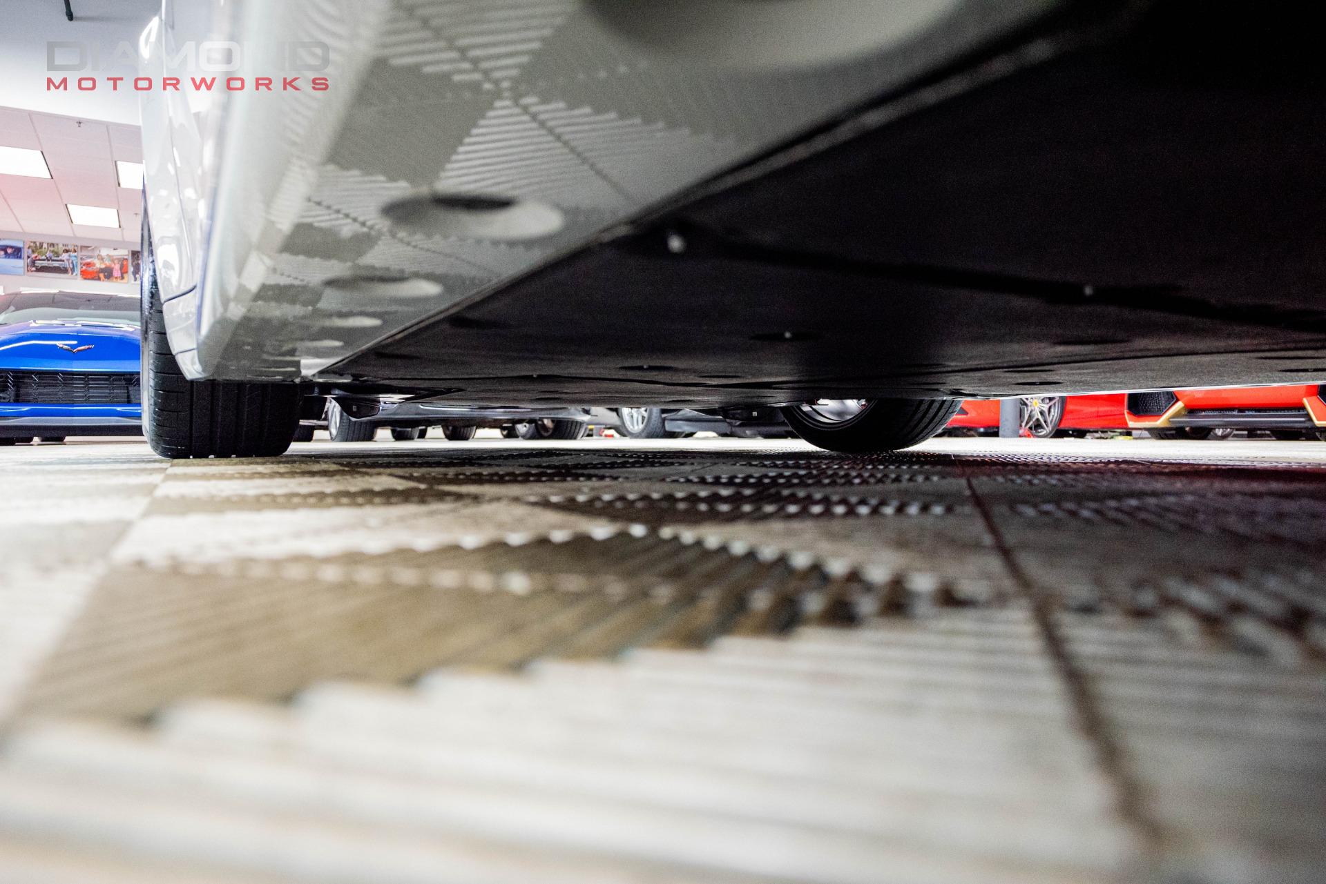 2024 PORSCHE 911 - Image 126