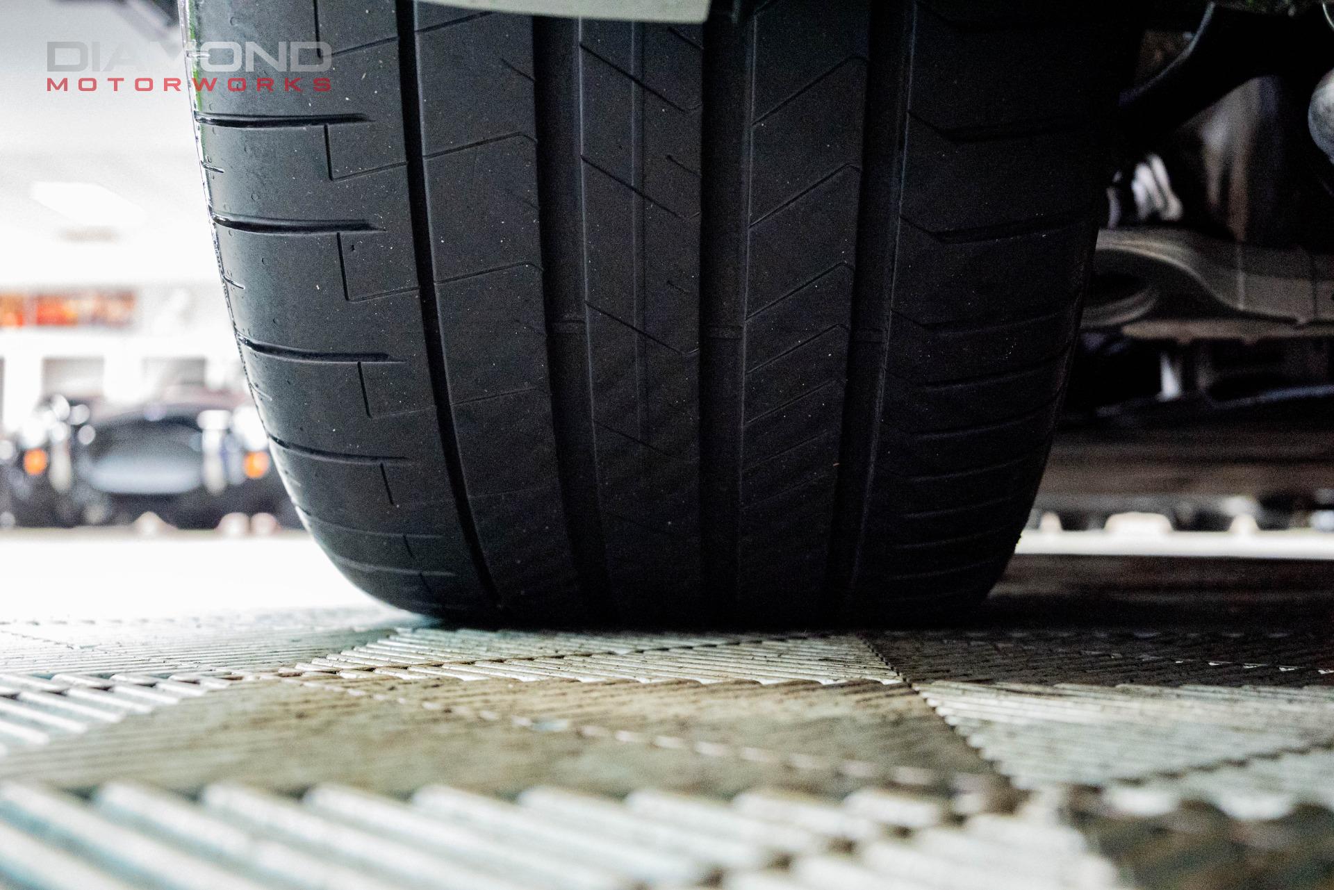 2024 PORSCHE 911 - Image 127