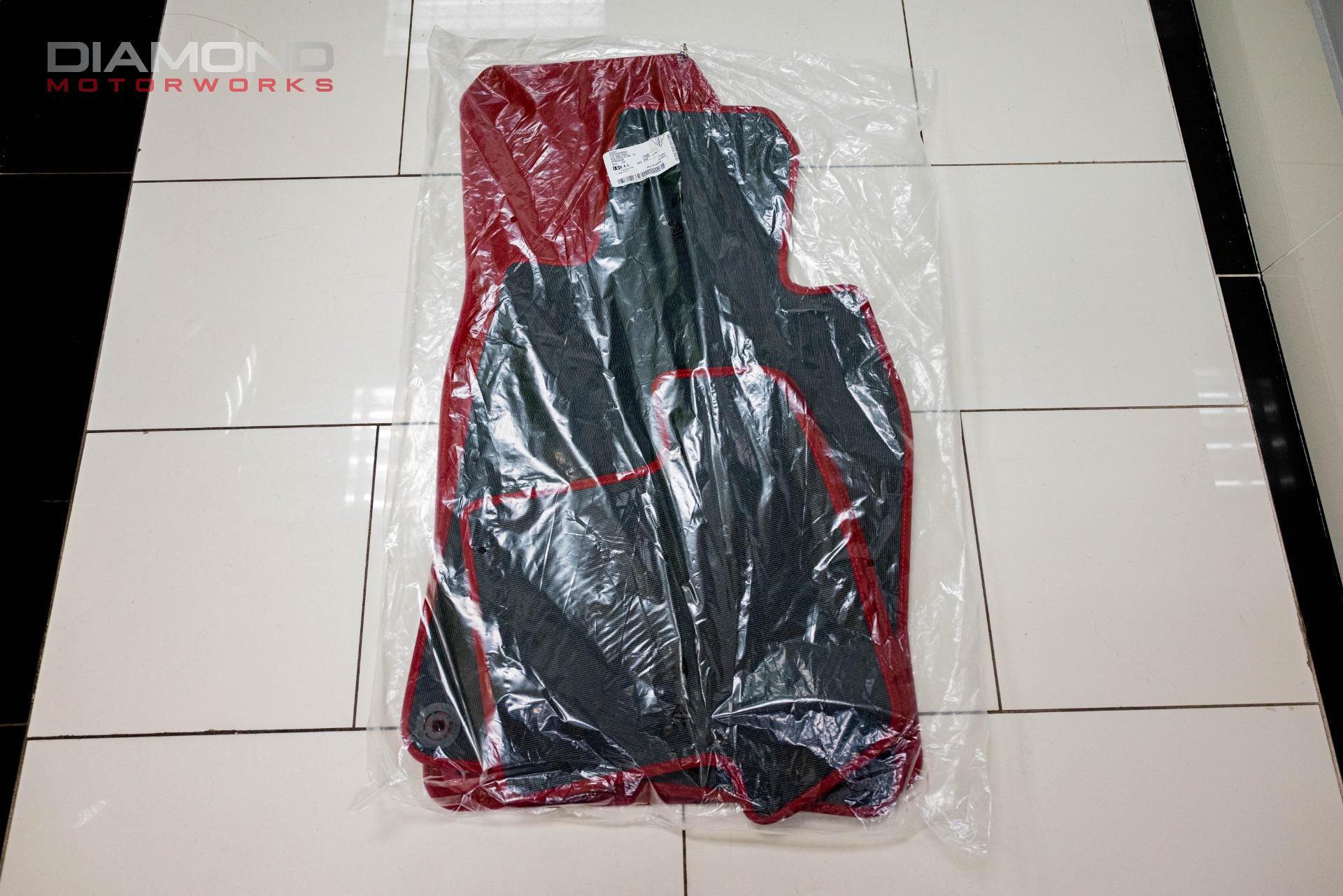 2024 PORSCHE 911 - Image 134