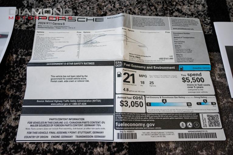 View 282