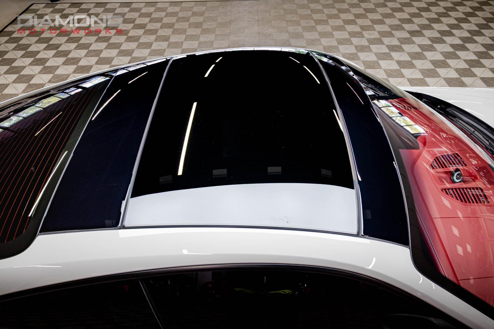 2024 PORSCHE 911 - Image 36