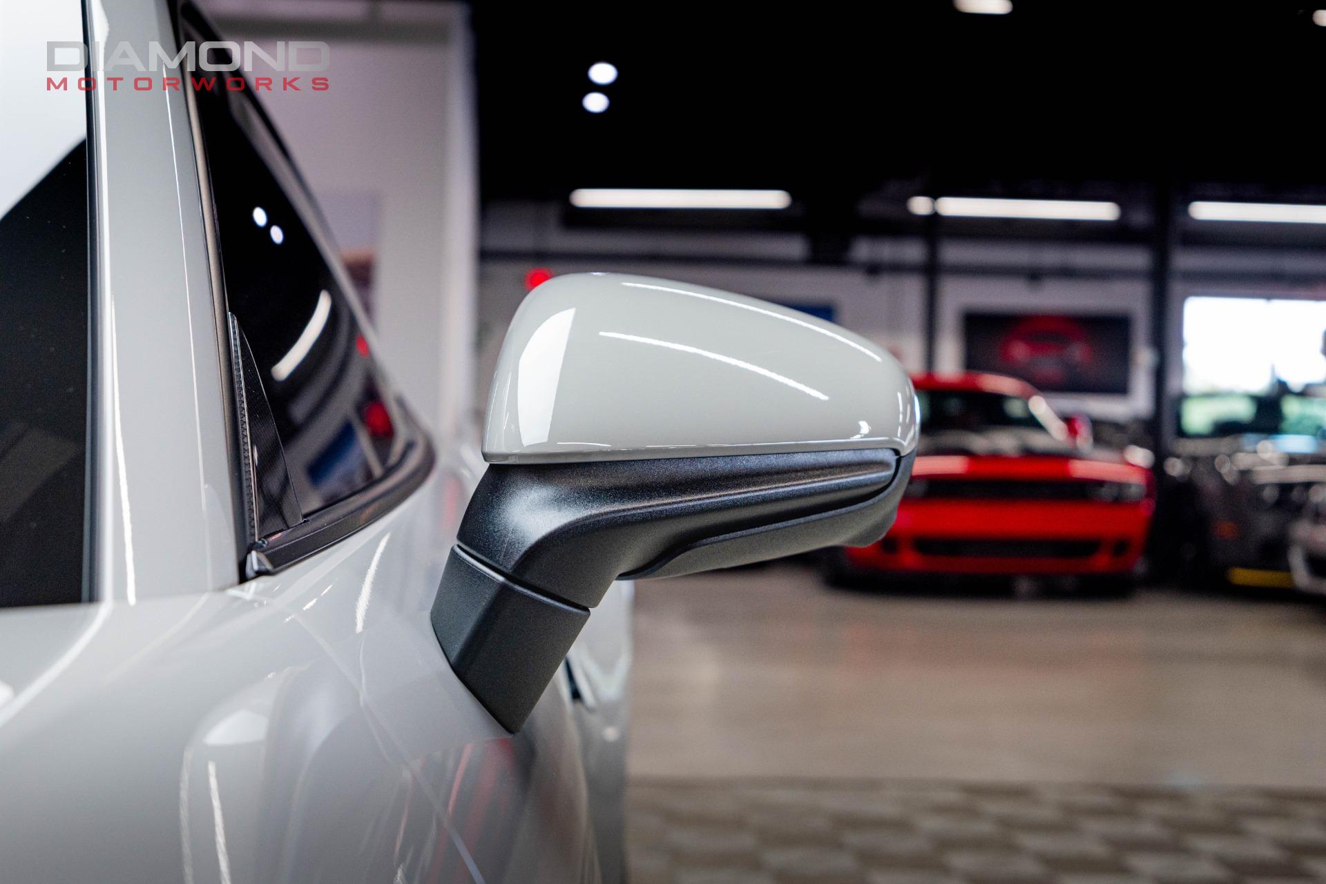 2024 PORSCHE 911 - Image 37