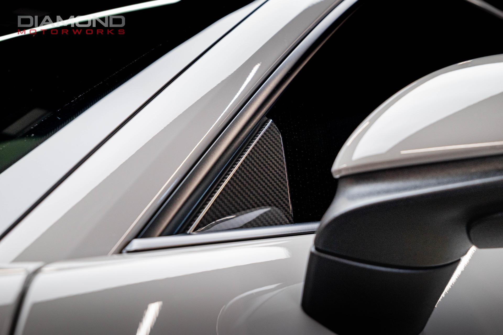 2024 PORSCHE 911 - Image 38