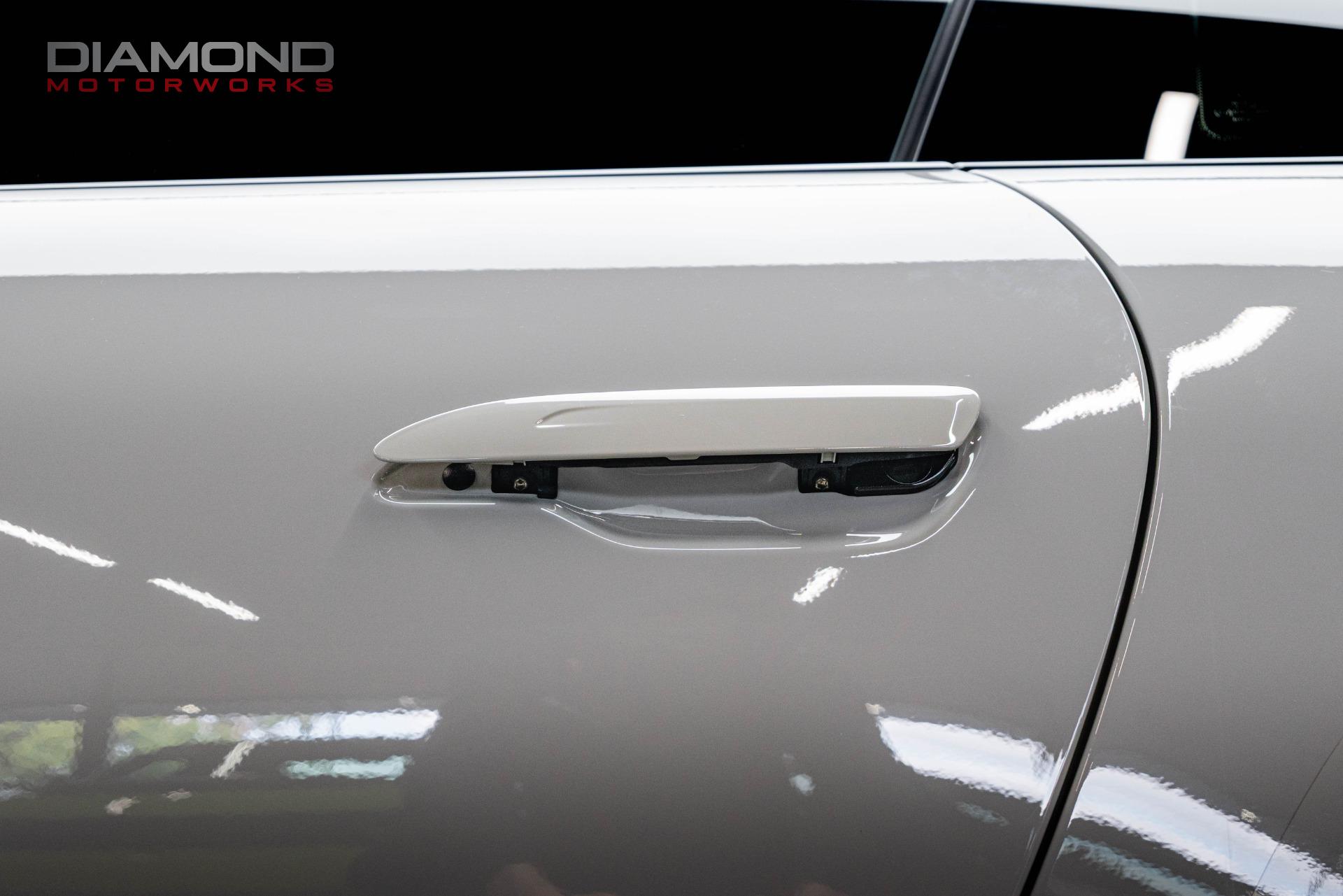 2024 PORSCHE 911 - Image 39