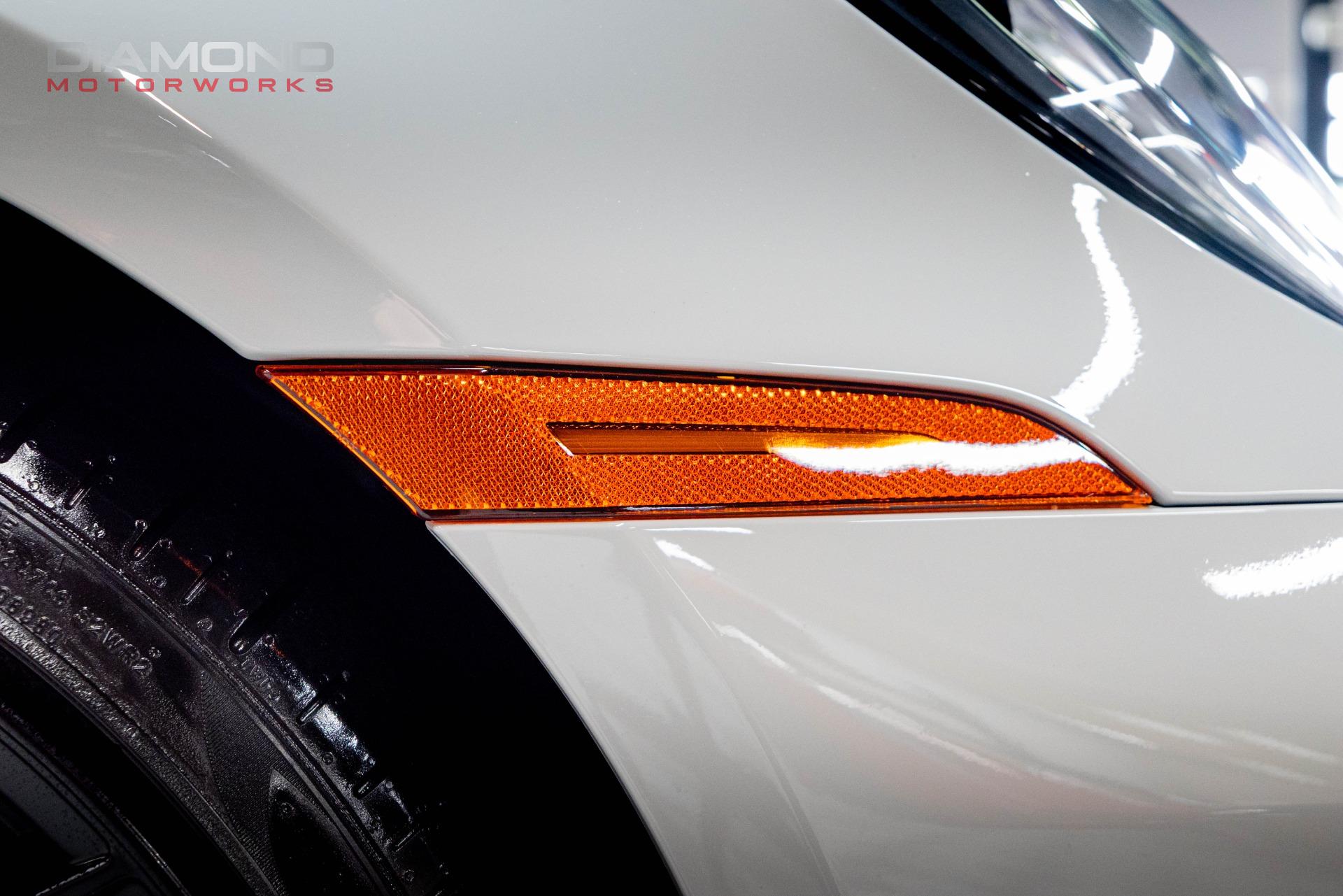 2024 PORSCHE 911 - Image 47