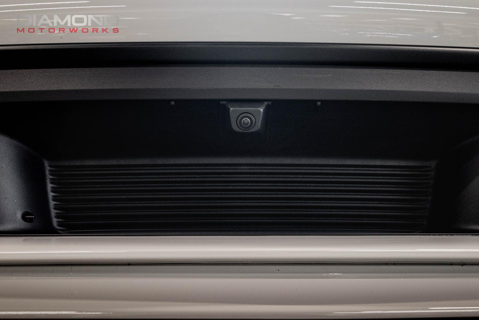 2024 PORSCHE 911 - Image 49