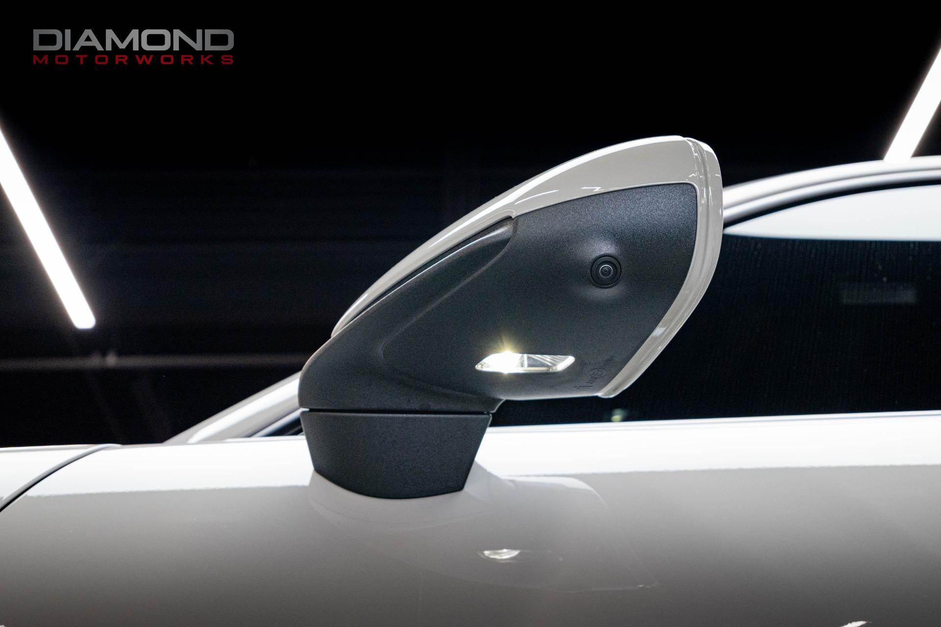 2024 PORSCHE 911 - Image 52