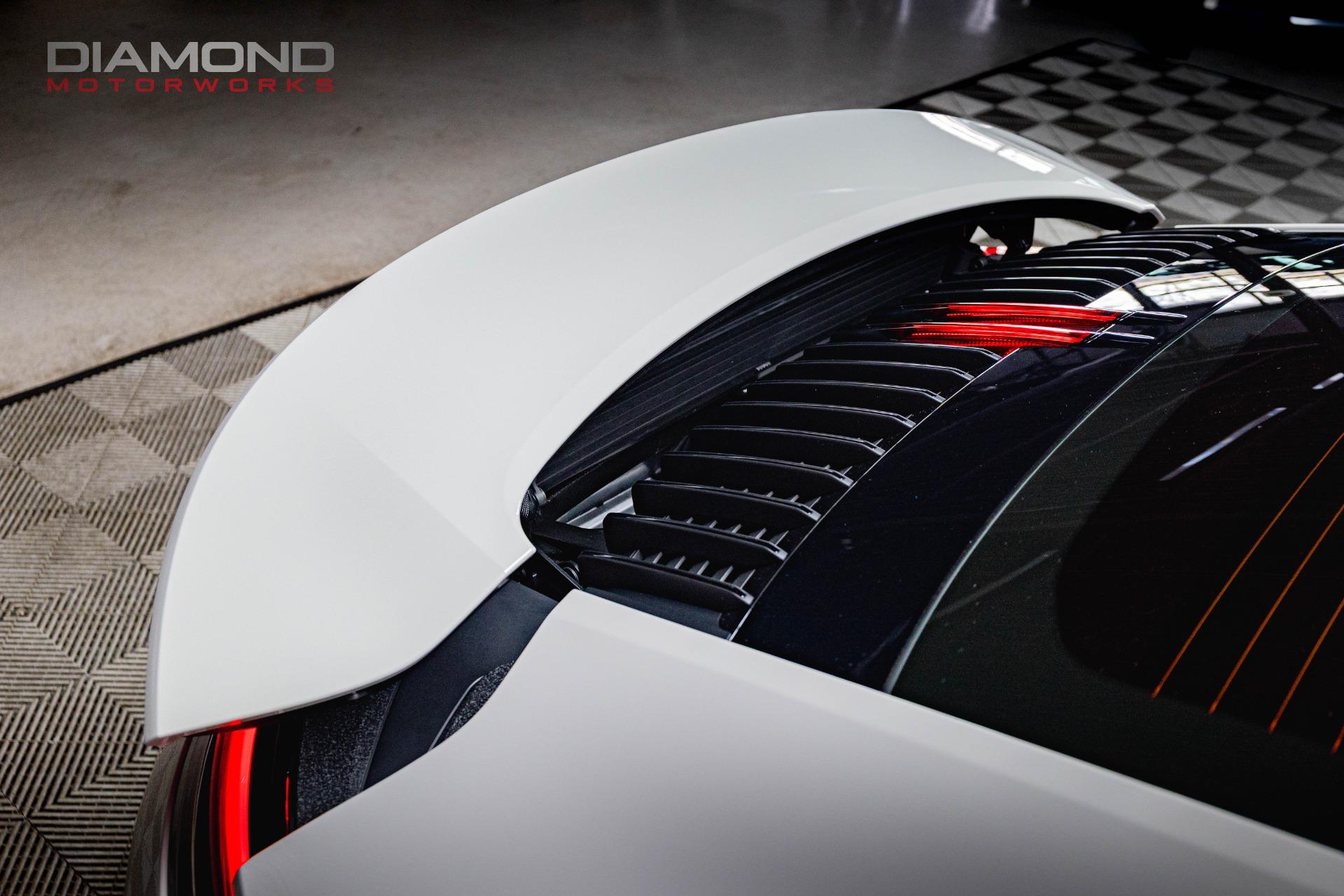 2024 PORSCHE 911 - Image 63