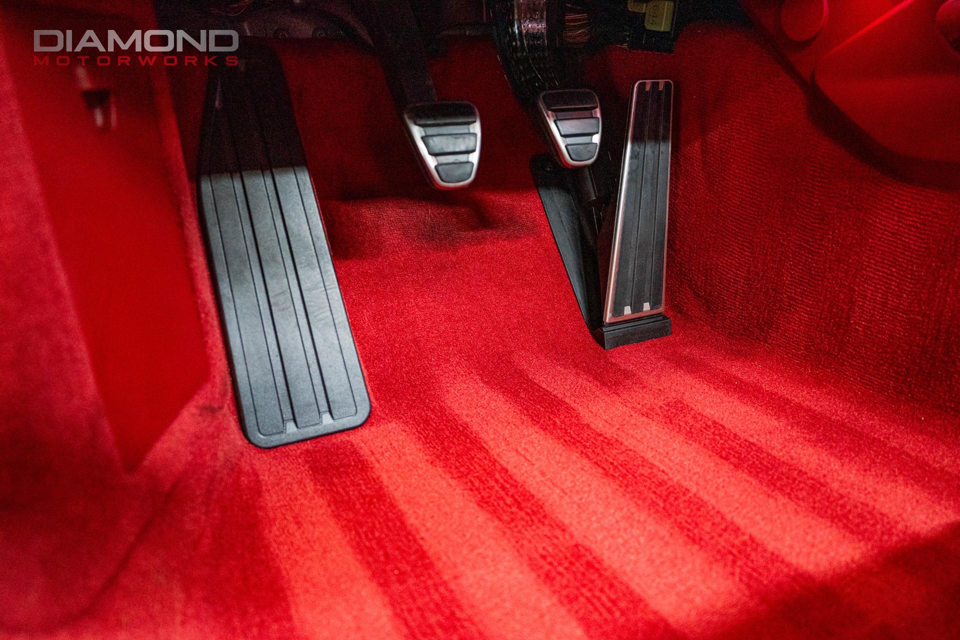 2024 PORSCHE 911 - Image 81