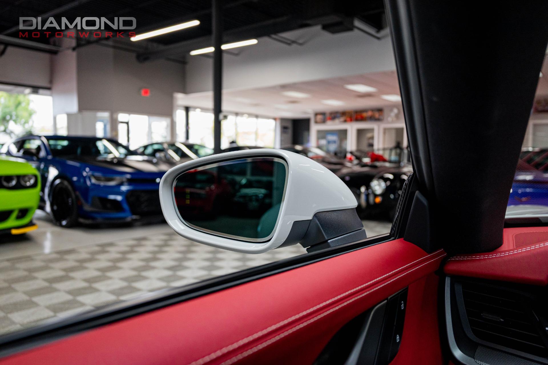 2024 PORSCHE 911 - Image 96