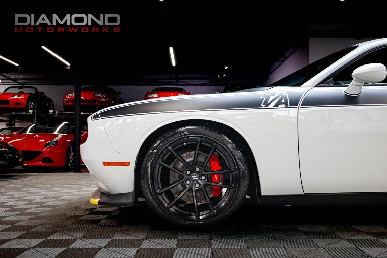 2023 Dodge Challenger R/T - Photo 146