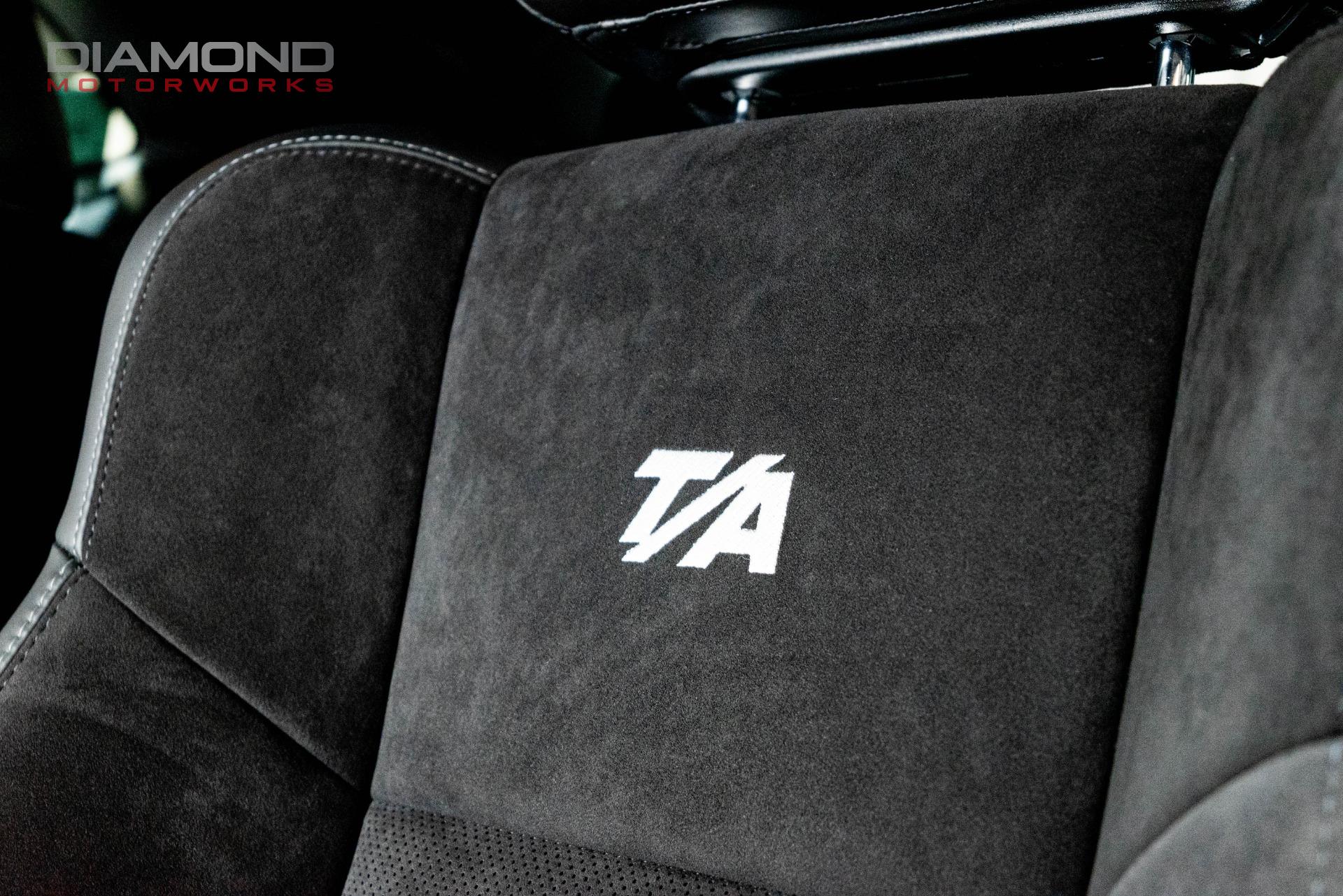 2023 DODGE CHALLENGER - Image 102