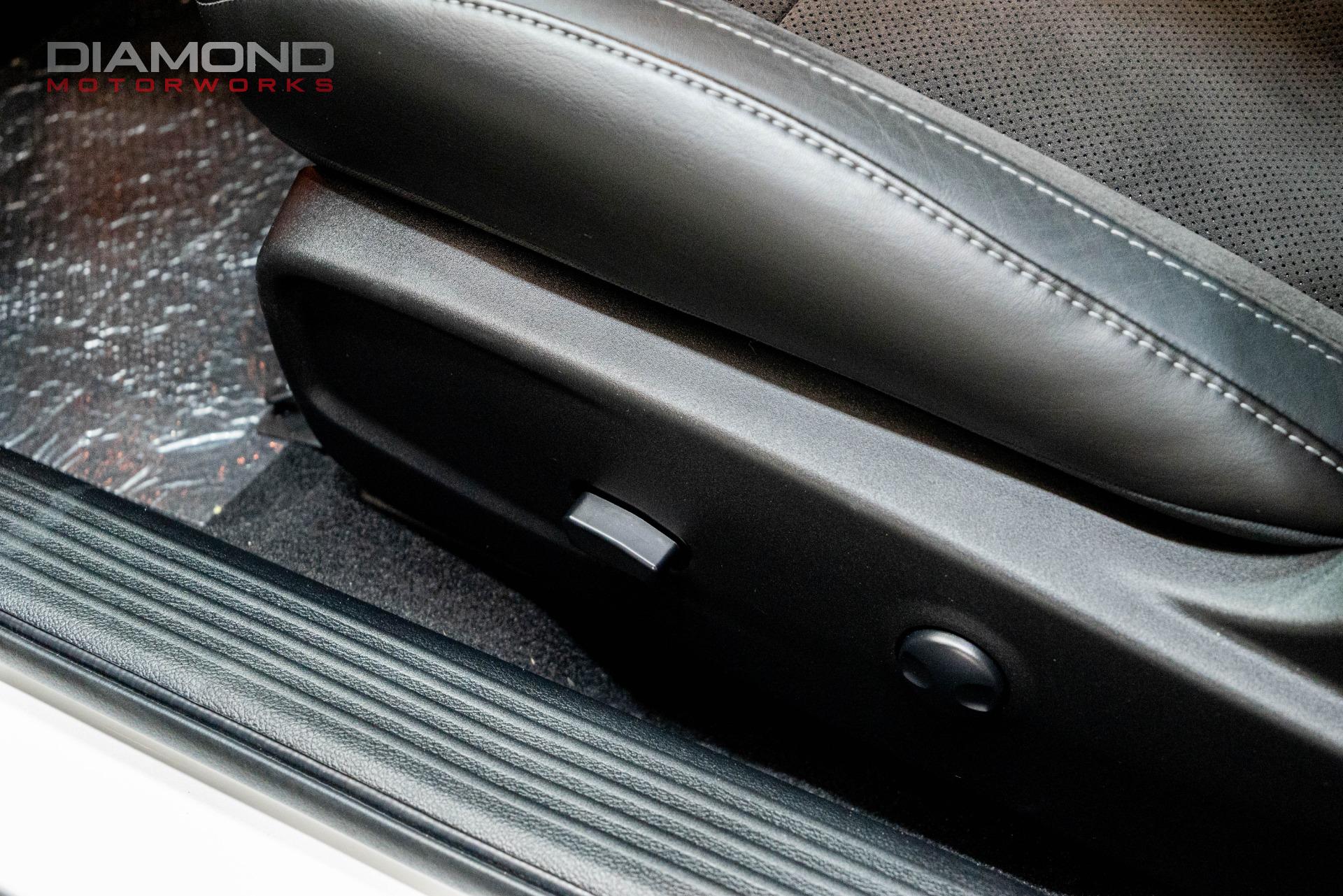 2023 DODGE CHALLENGER - Image 104